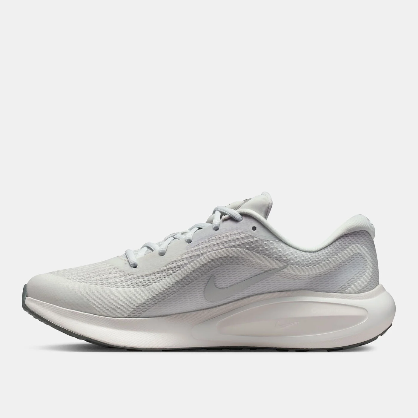 Men's Journey Run Road Running Shoes