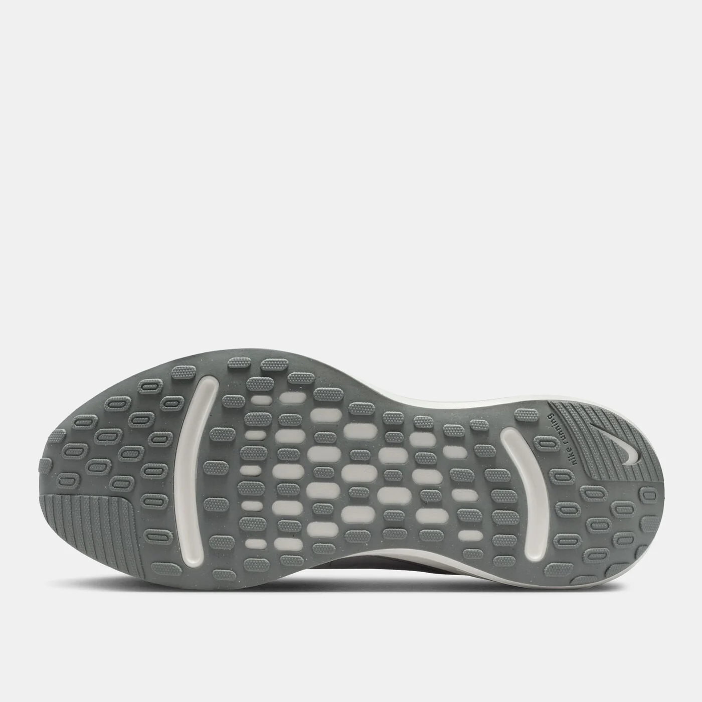 Men's Journey Run Road Running Shoes