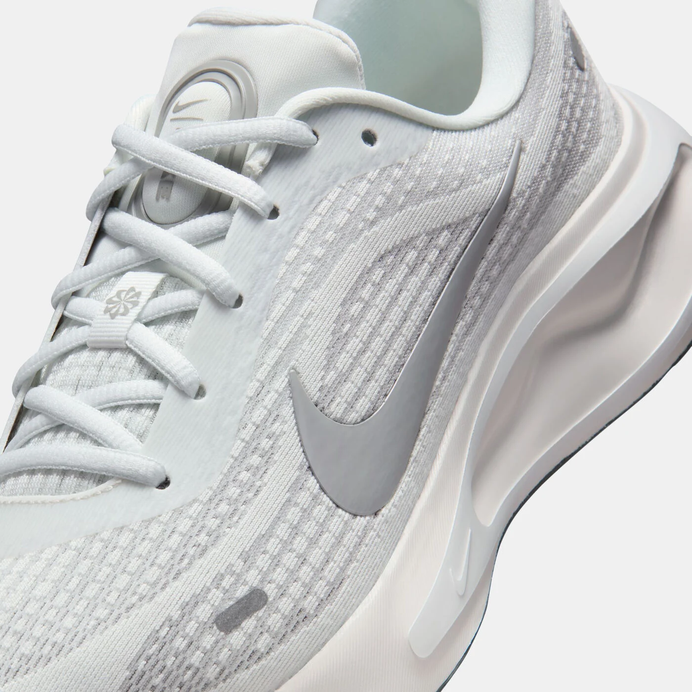 Men's Journey Run Road Running Shoes