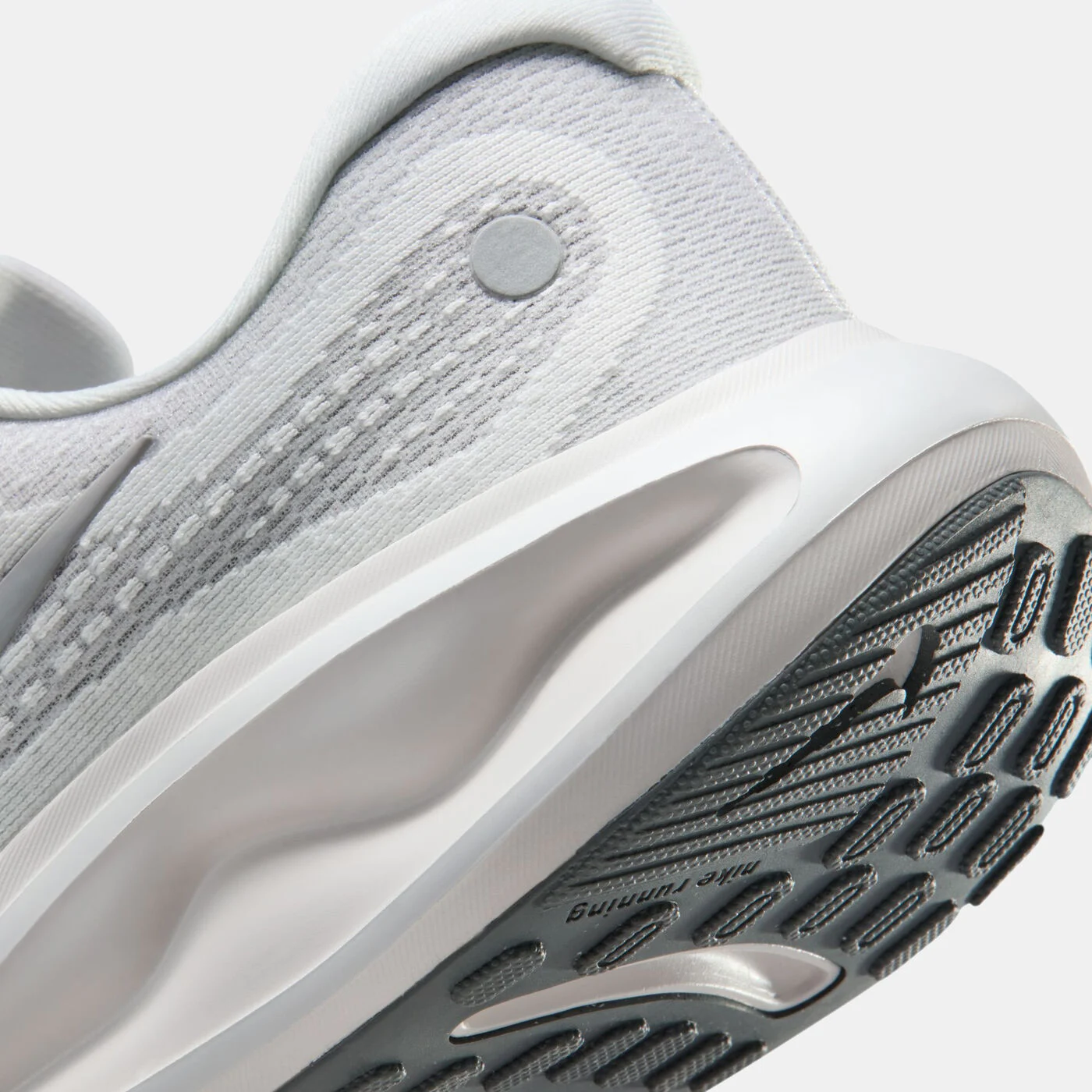 Men's Journey Run Road Running Shoes