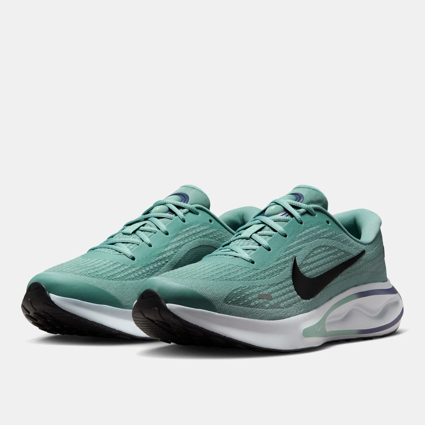 Men's Journey Run Road Running Shoes