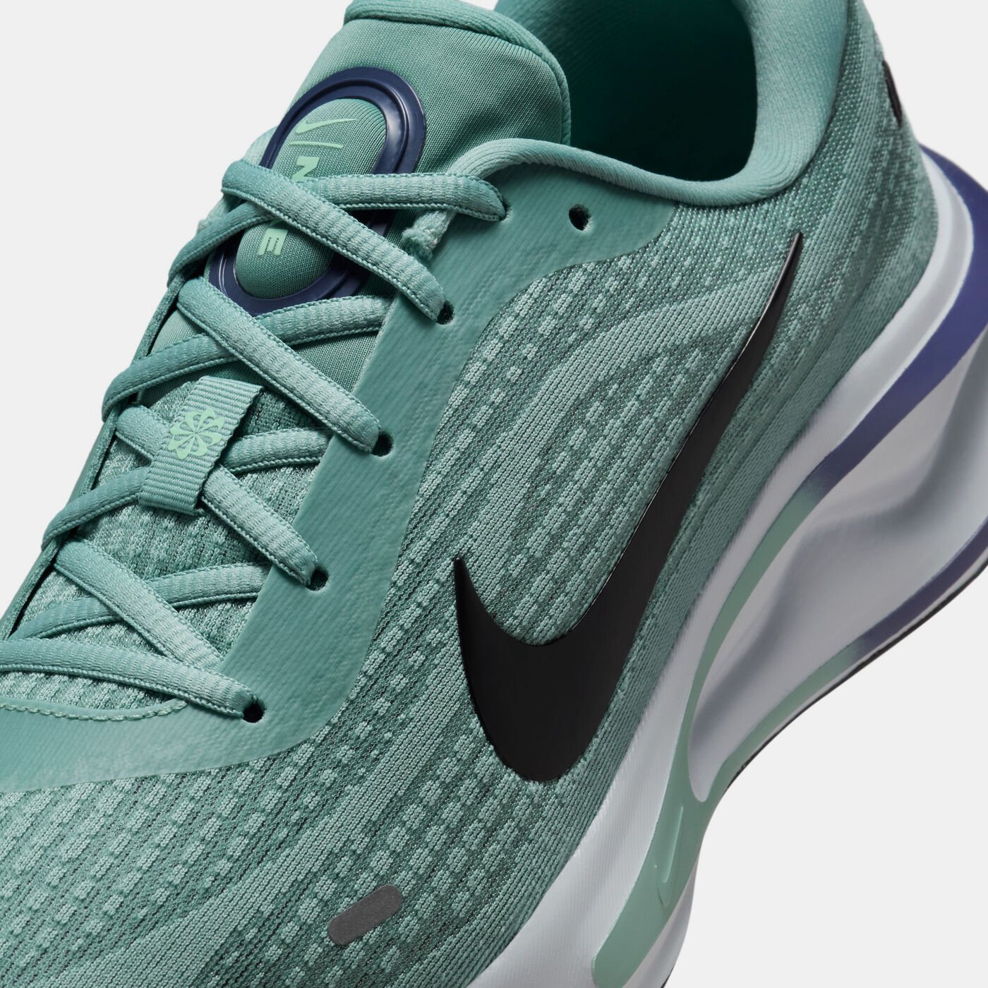 Men's Journey Run Road Running Shoes