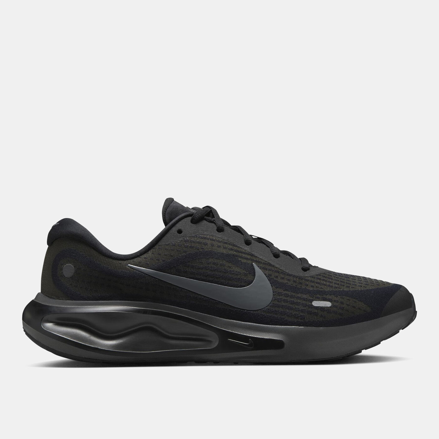 Men's Journey Run Road Running Shoes