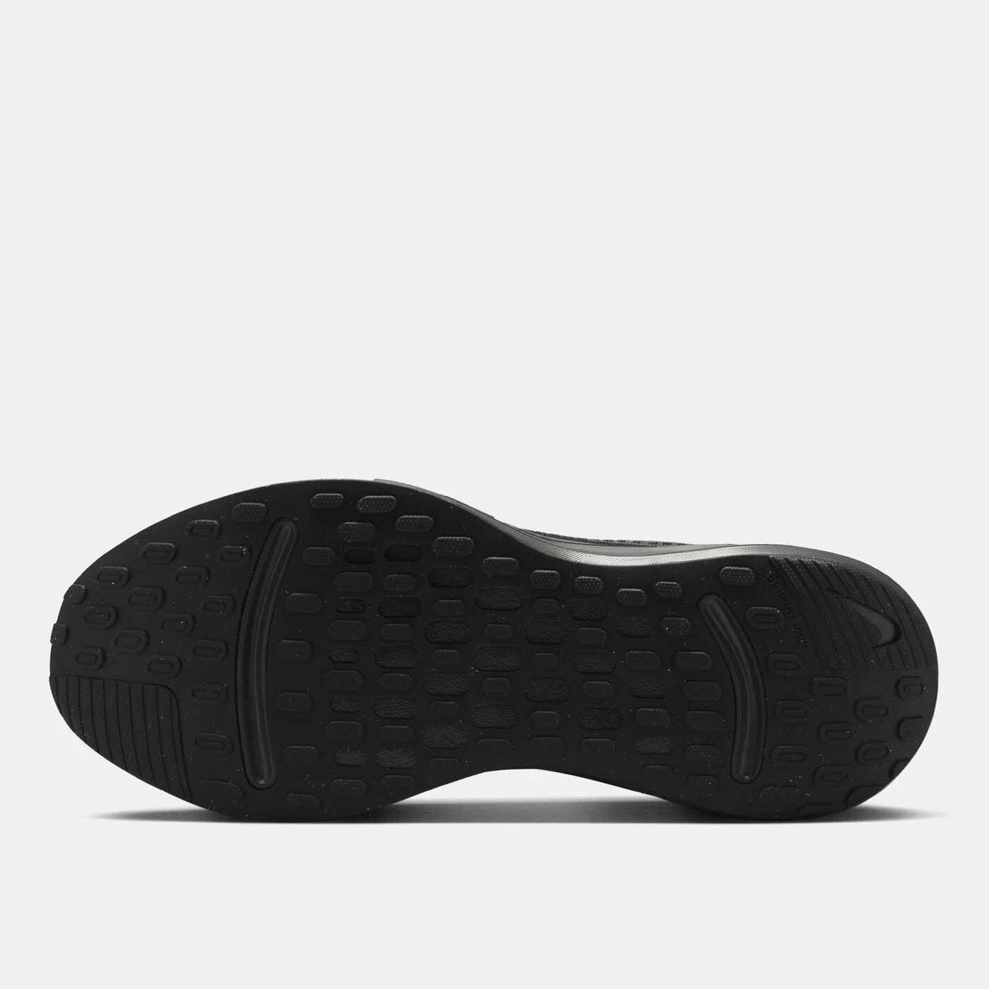 Men's Journey Run Road Running Shoes