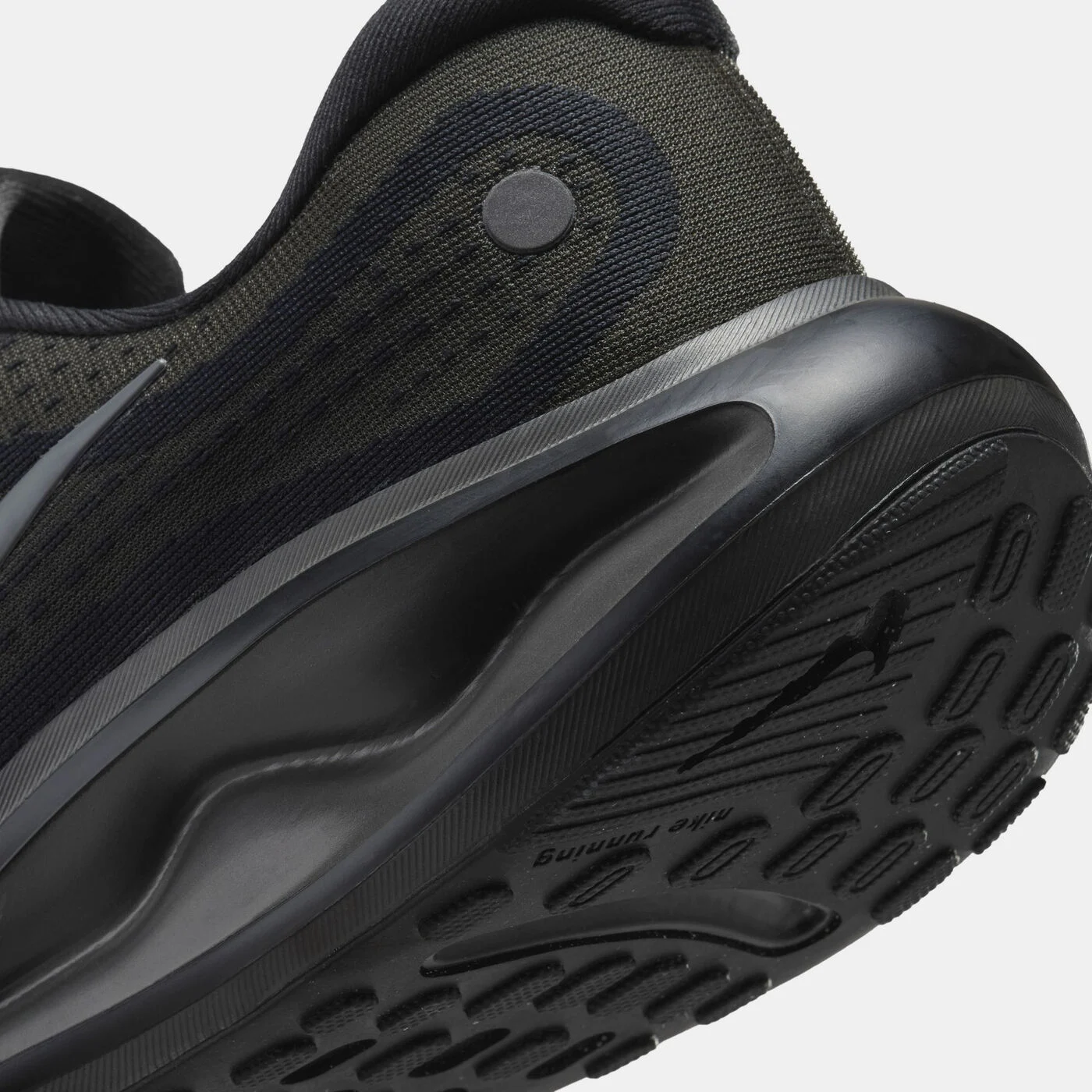 Men's Journey Run Road Running Shoes