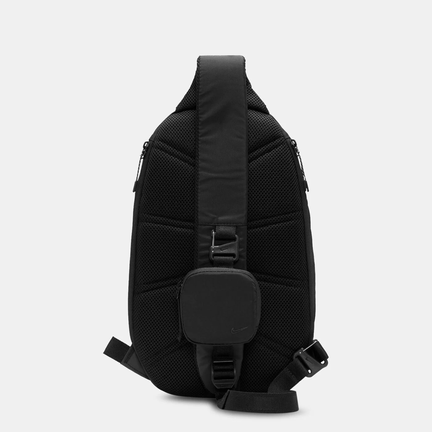 Sportswear Commute Sling Bag