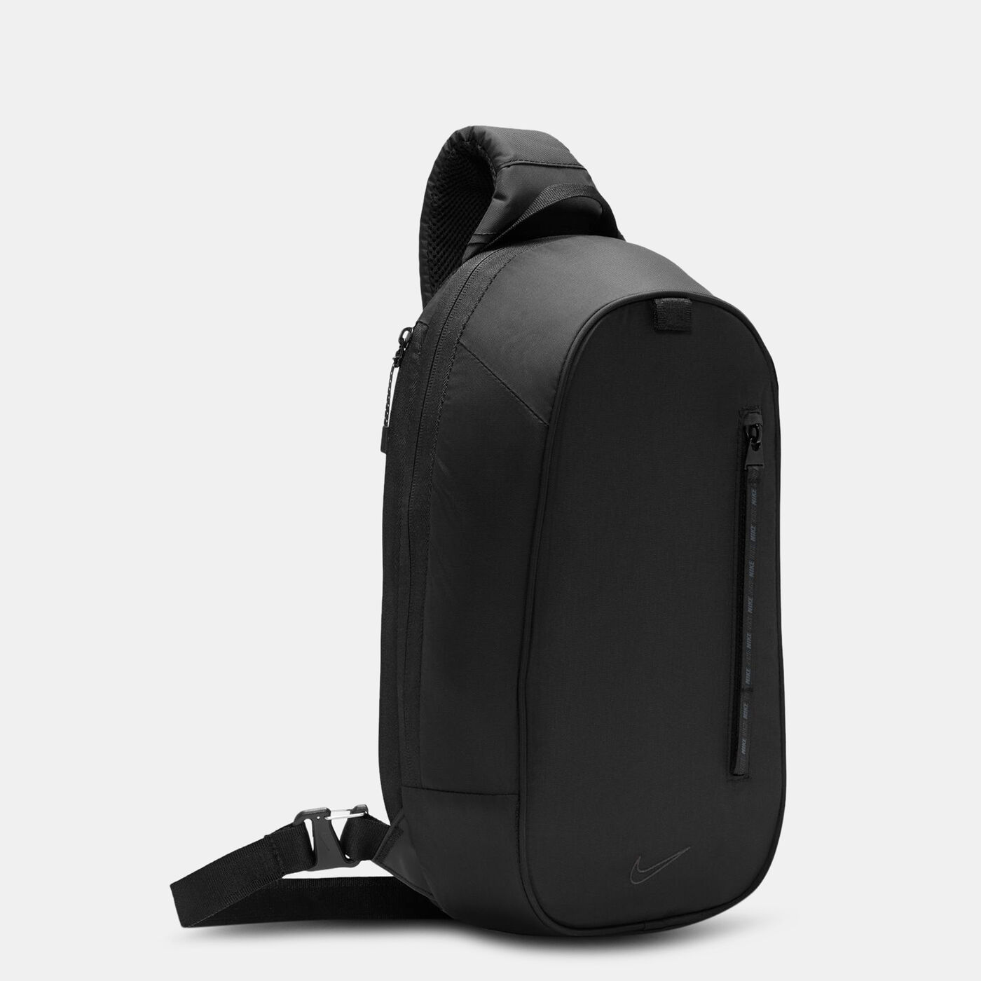Sportswear Commute Sling Bag