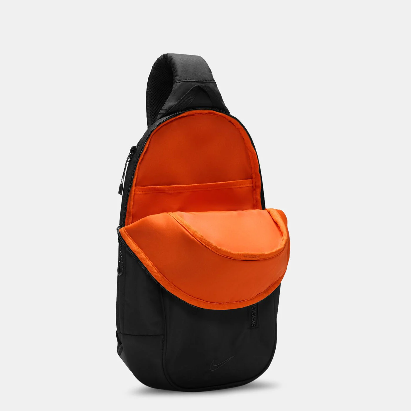 Sportswear Commute Sling Bag