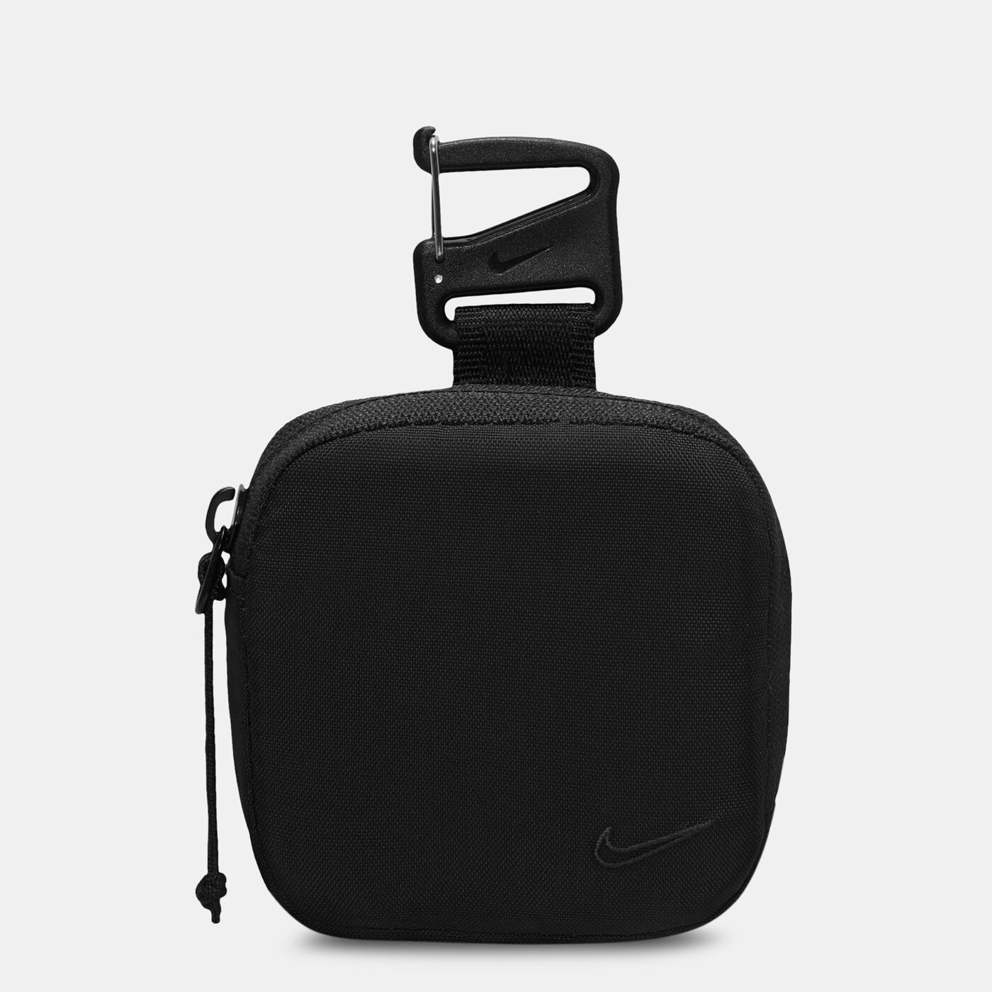 Sportswear Commute Sling Bag