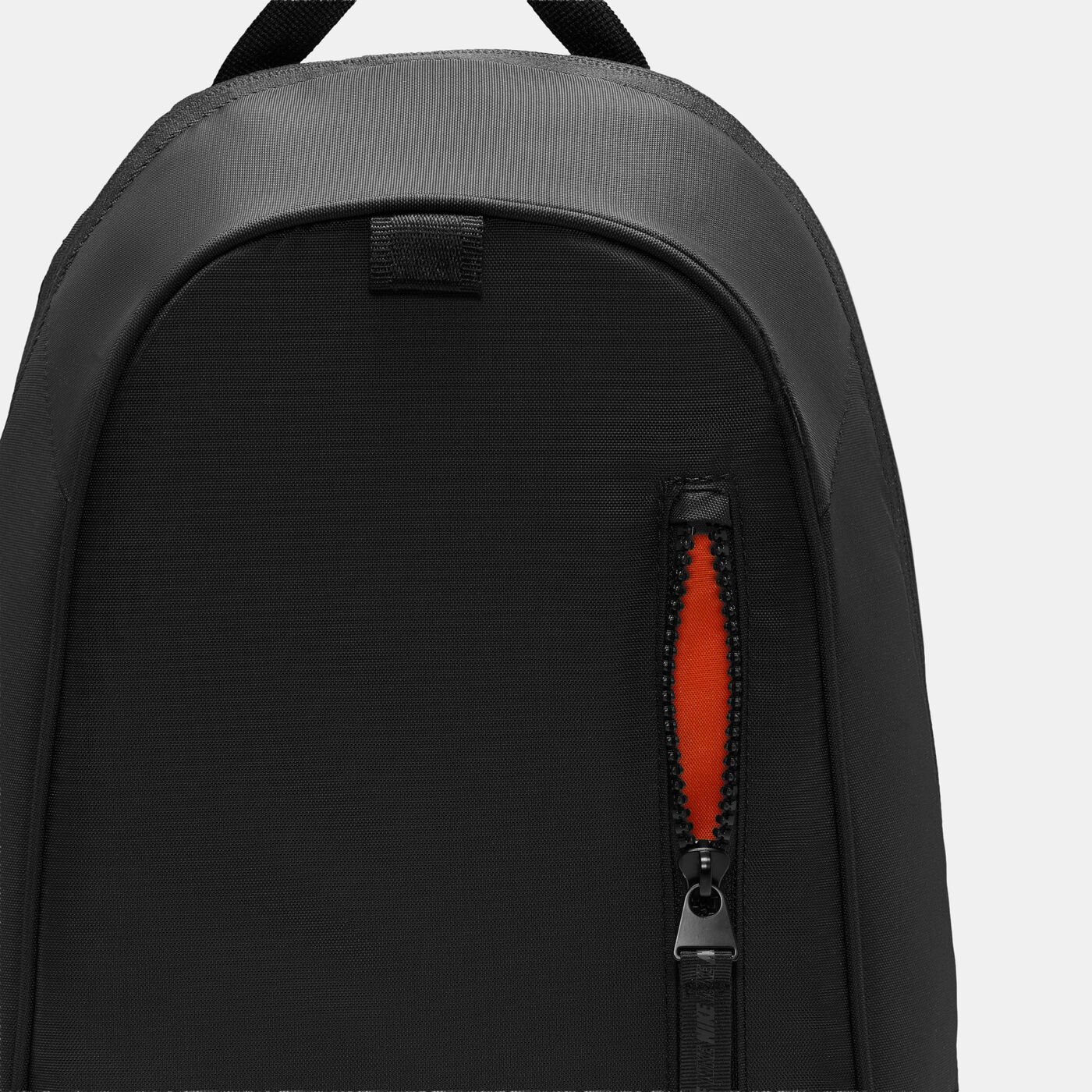 Sportswear Commute Sling Bag