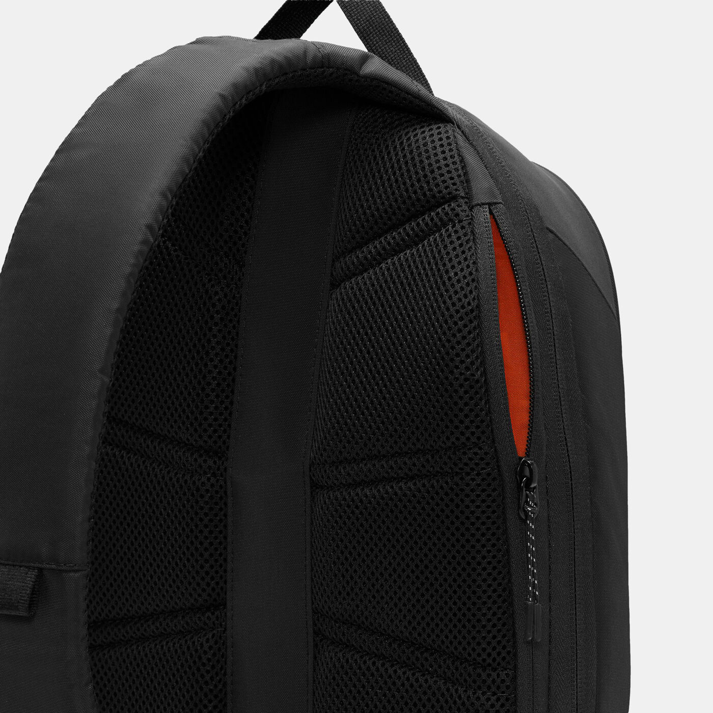 Sportswear Commute Sling Bag