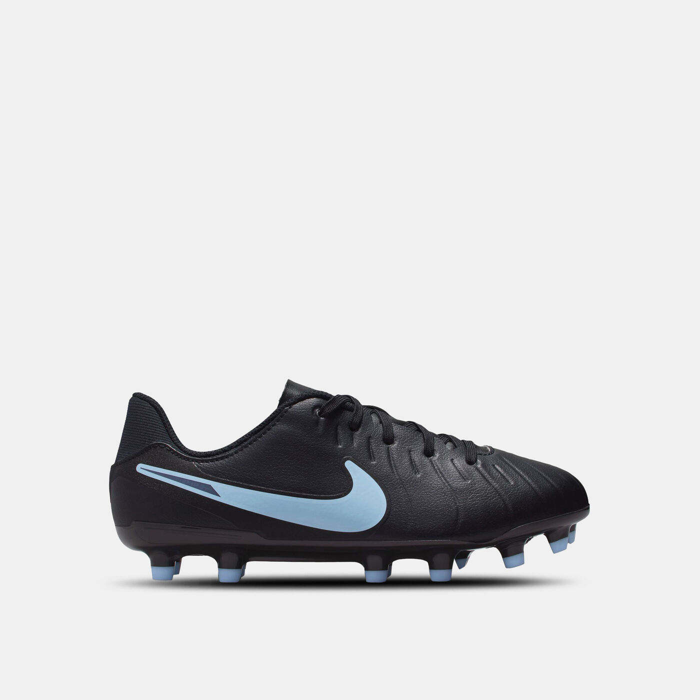 Kids' Tiempo Legend 10 Academy Multi-Ground Football Shoe (Younger/Older Kids)