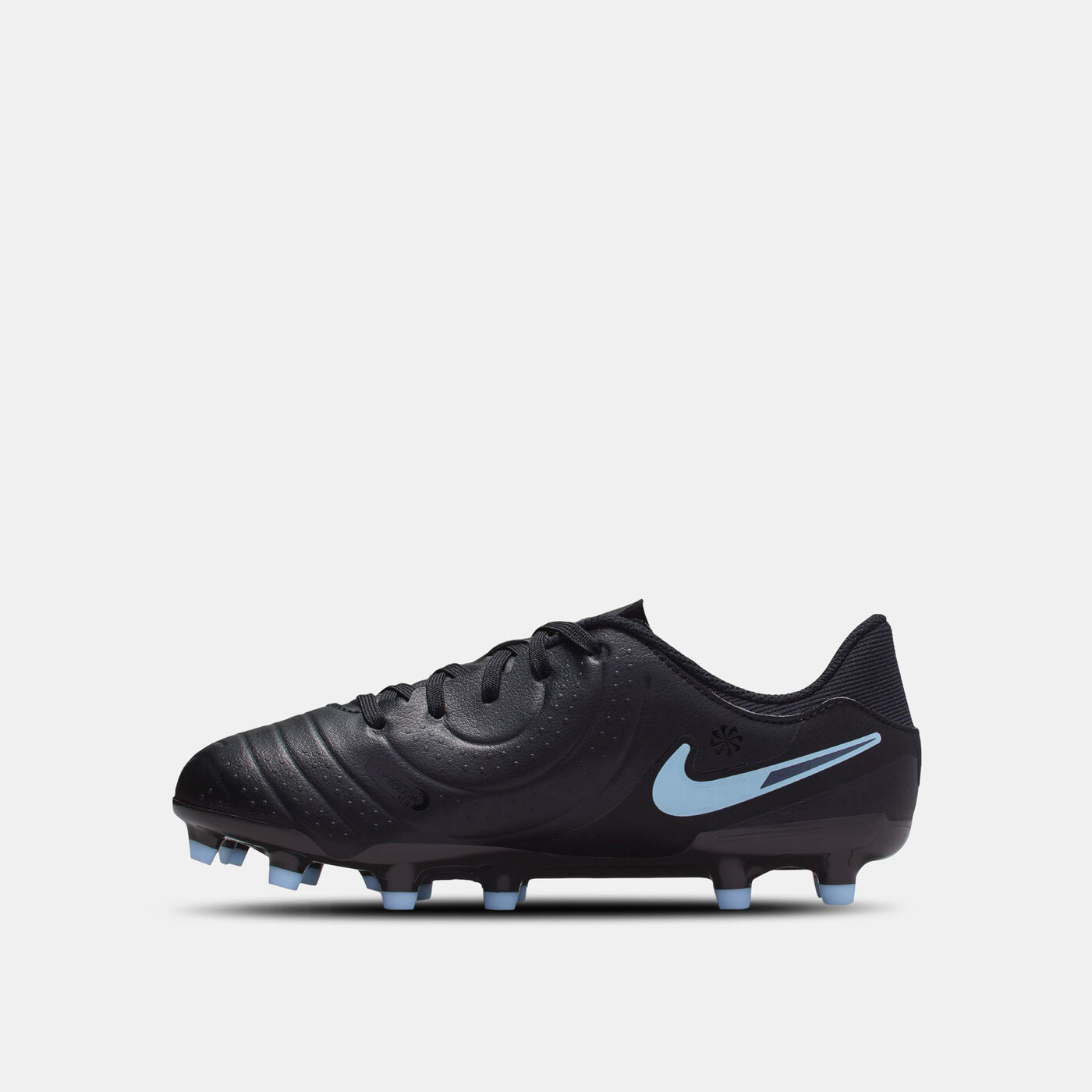 Kids' Tiempo Legend 10 Academy Multi-Ground Football Shoe (Younger/Older Kids)
