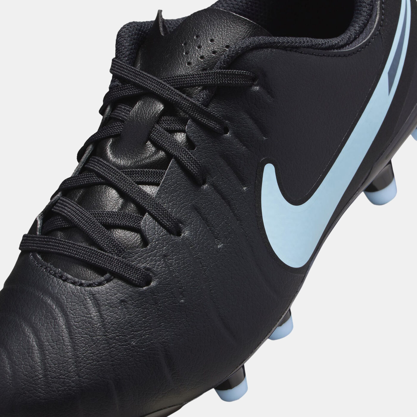 Kids' Tiempo Legend 10 Academy Multi-Ground Football Shoe (Younger/Older Kids)