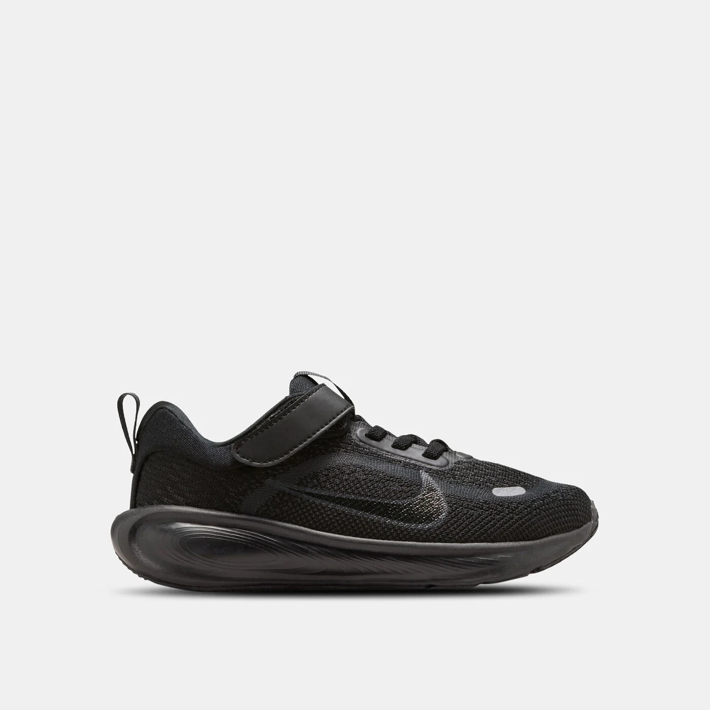 Kids' Stellar Ride Running Shoes