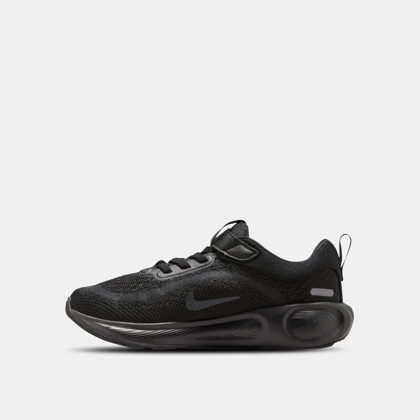Kids' Stellar Ride Running Shoes