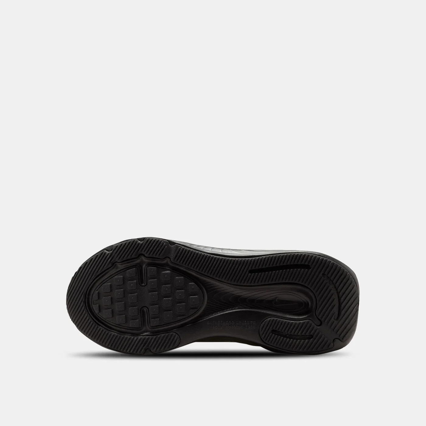 Kids' Stellar Ride Running Shoes