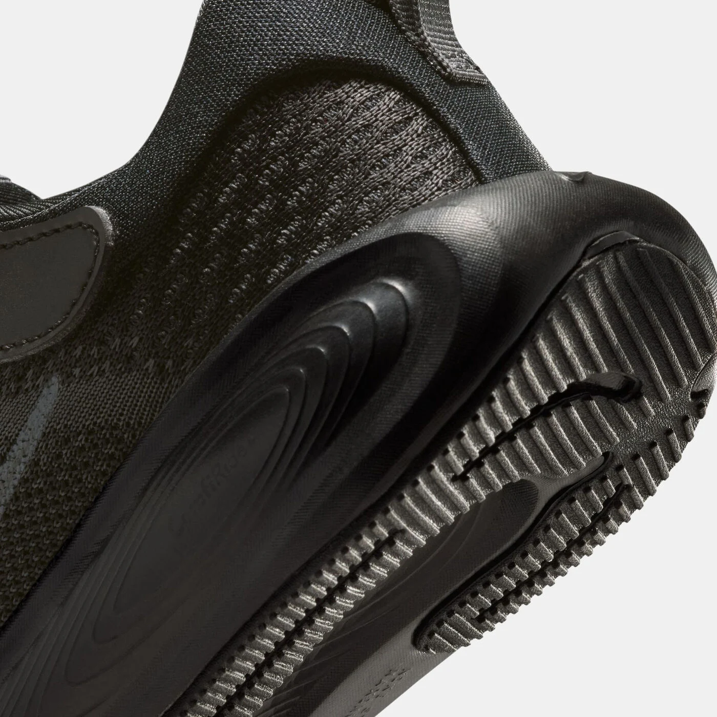 Kids' Stellar Ride Running Shoes