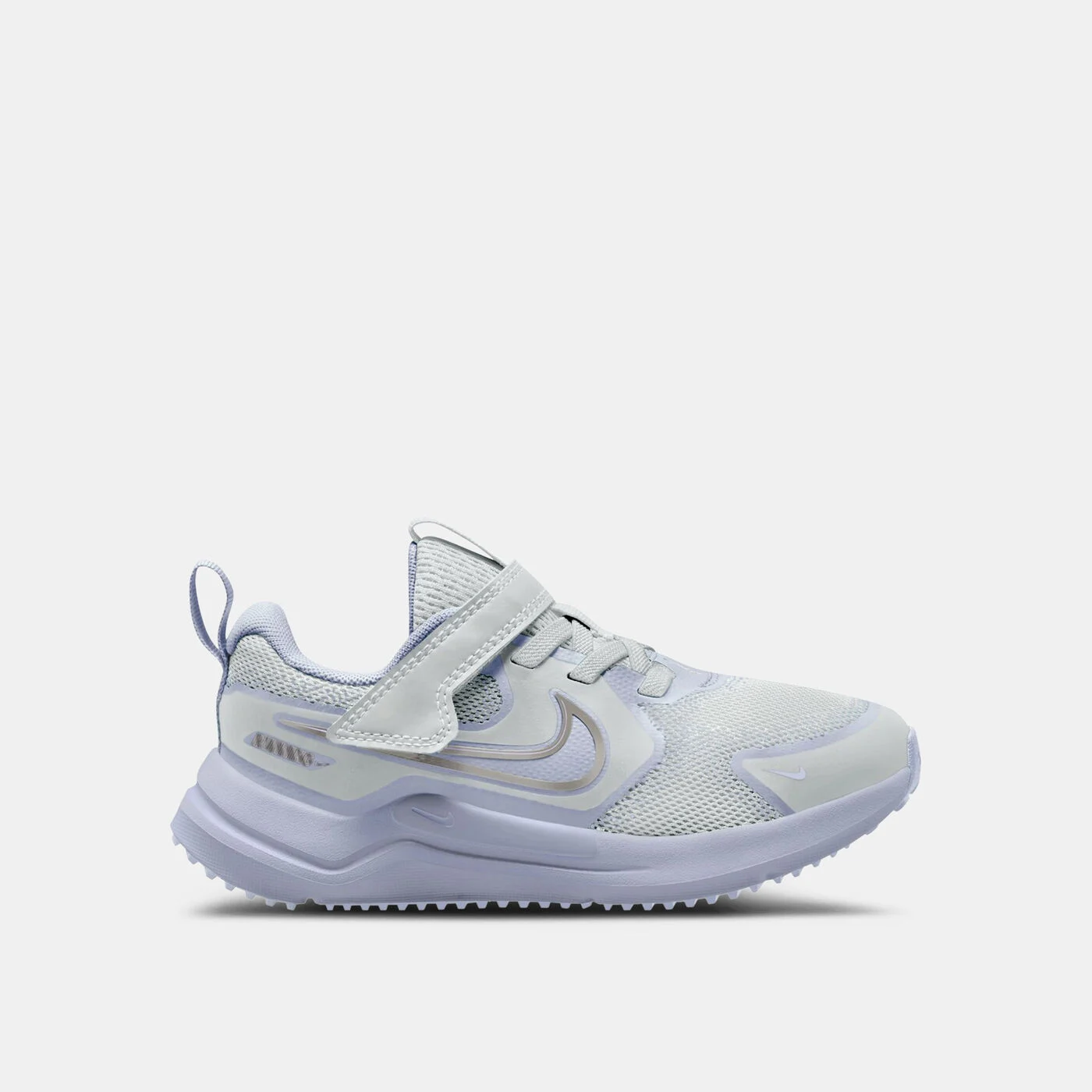 Kids' Cosmic Runner Shoes