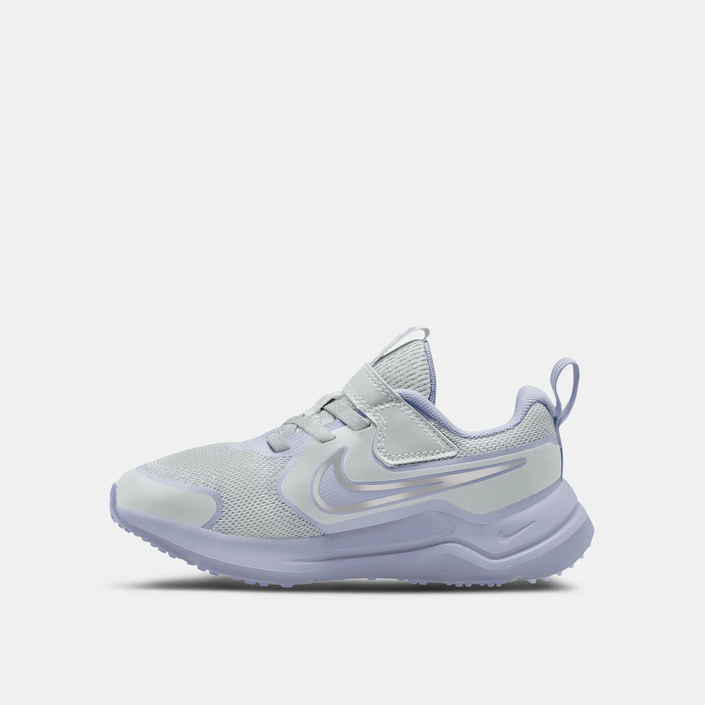 Kids' Cosmic Runner Shoes