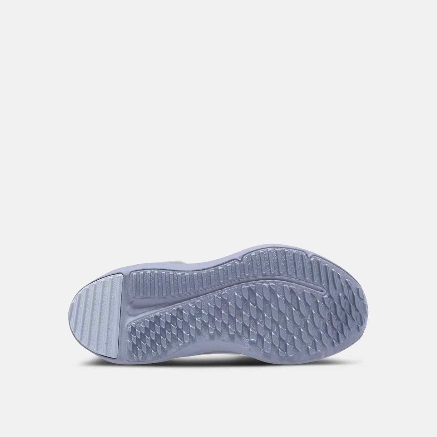 Kids' Cosmic Runner Shoes