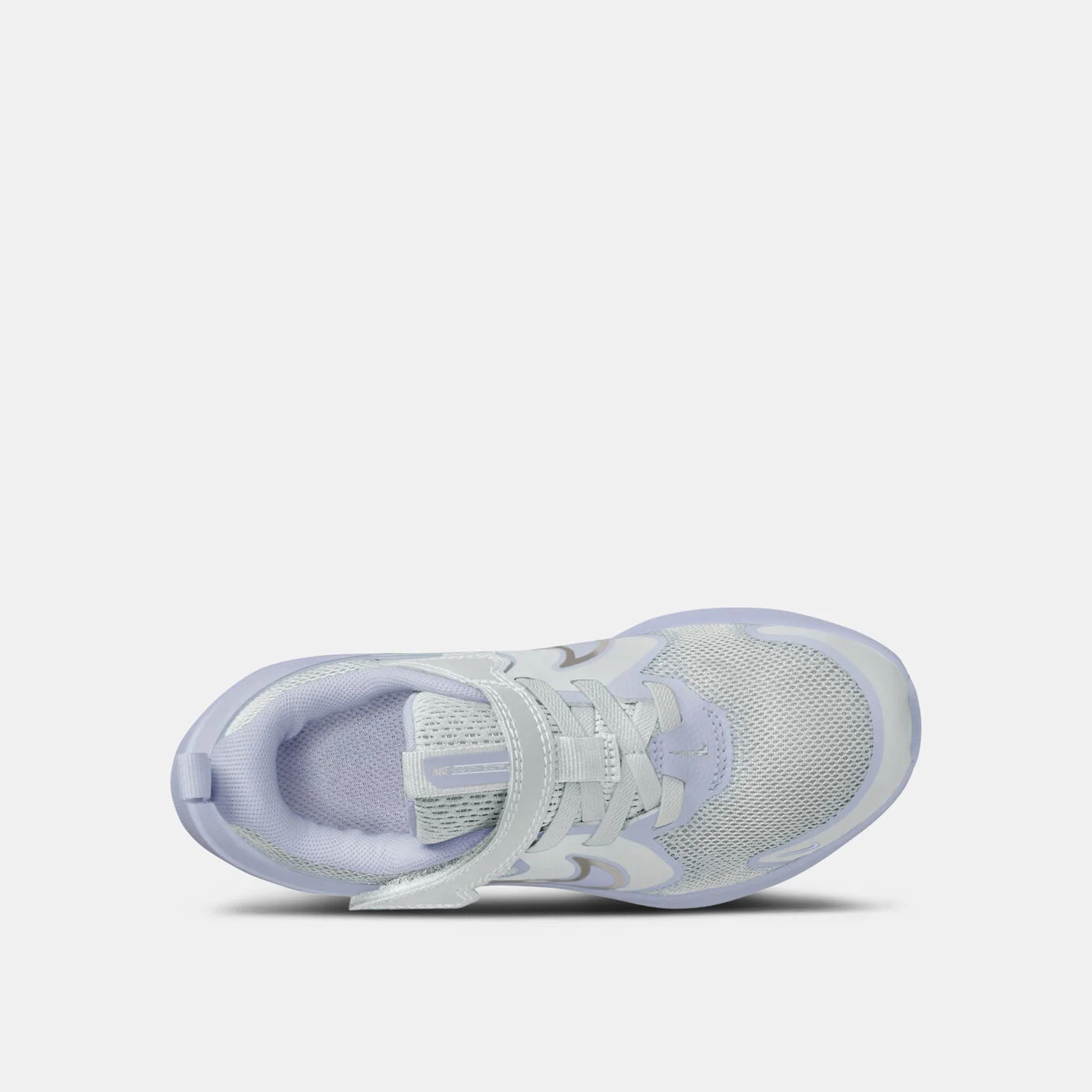 Kids' Cosmic Runner Shoes