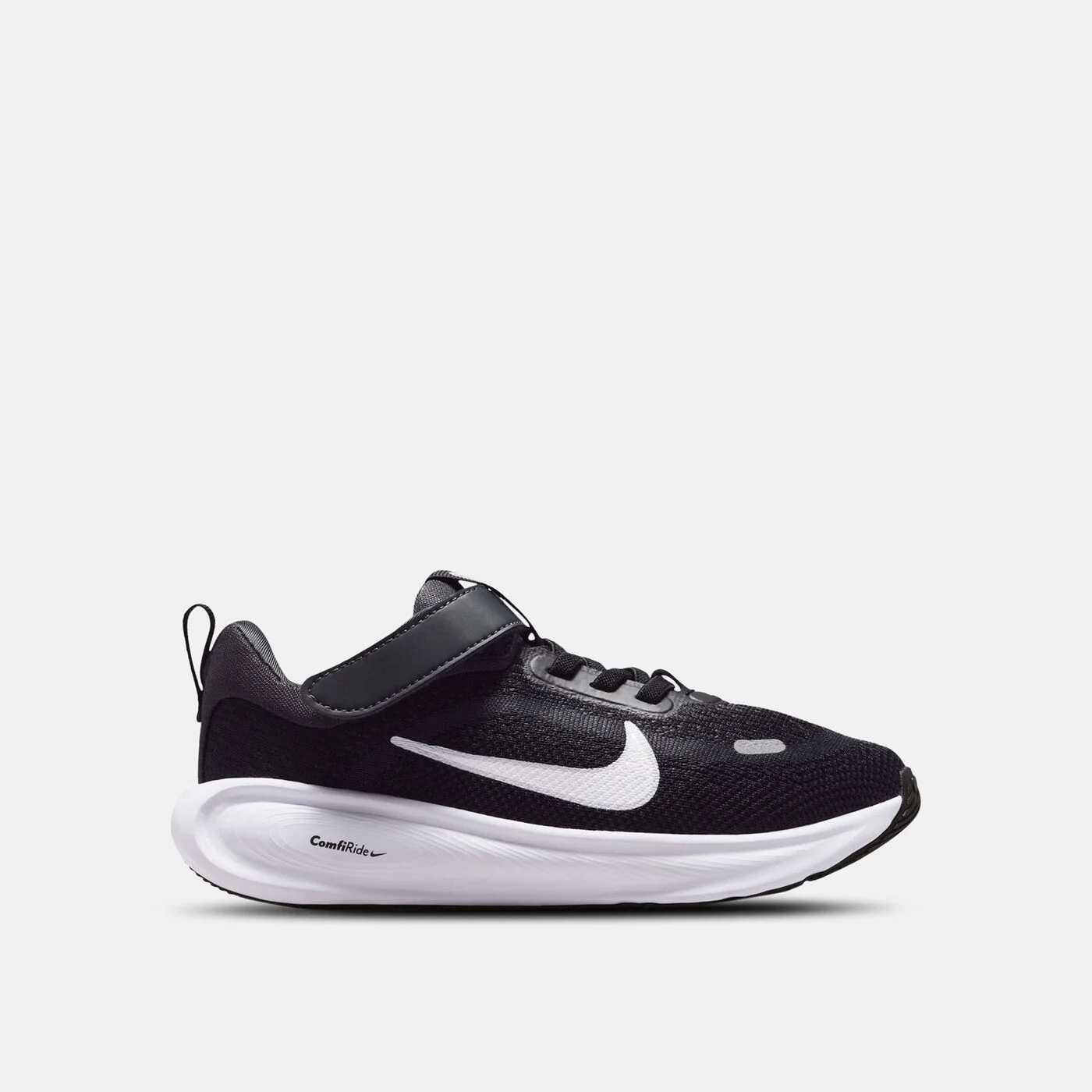 Kids' Stellar Ride Running Shoes