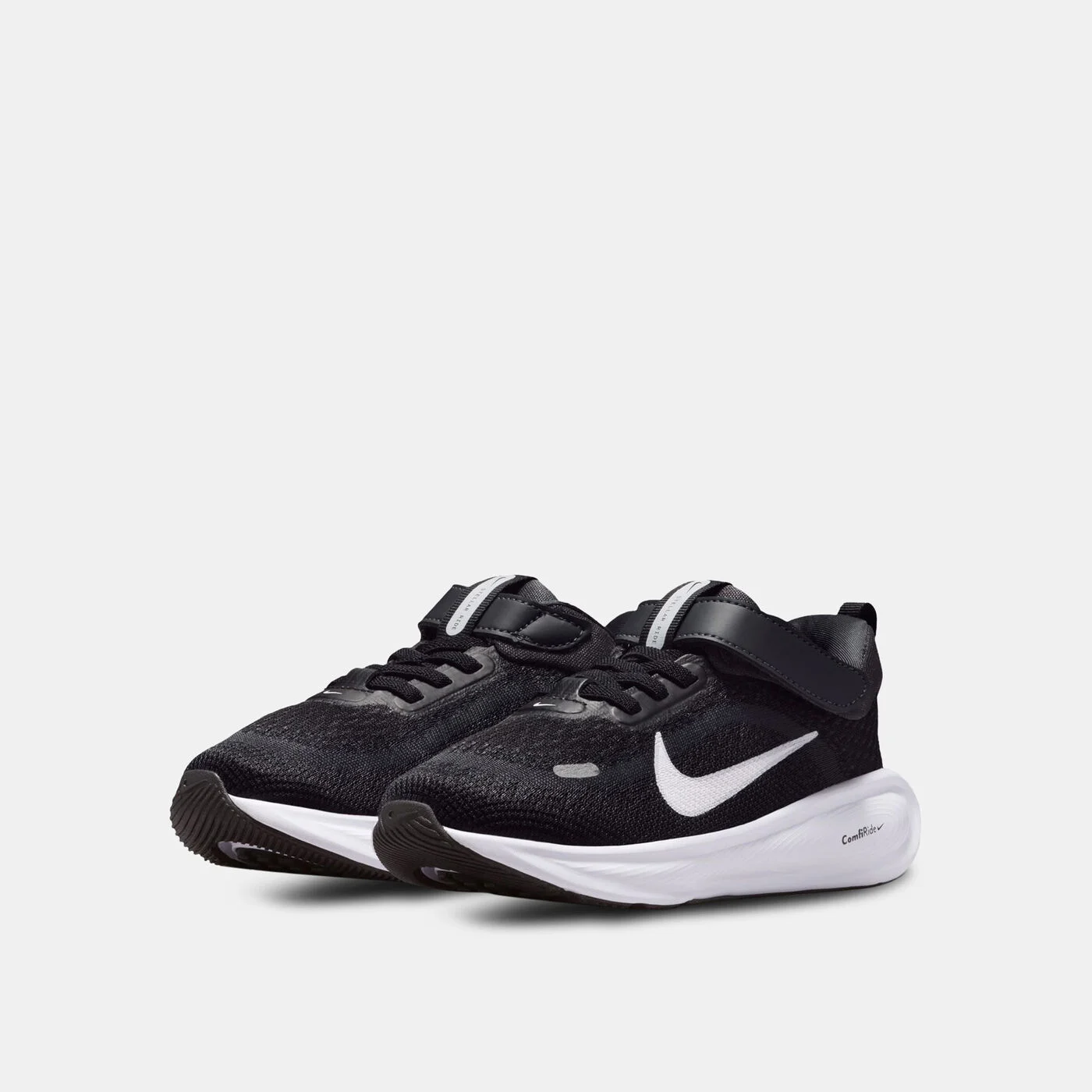 Kids' Stellar Ride Running Shoes