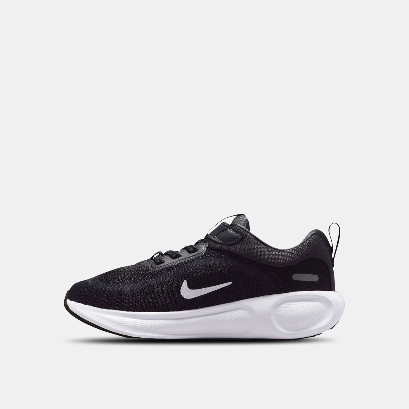 Kids' Stellar Ride Running Shoes