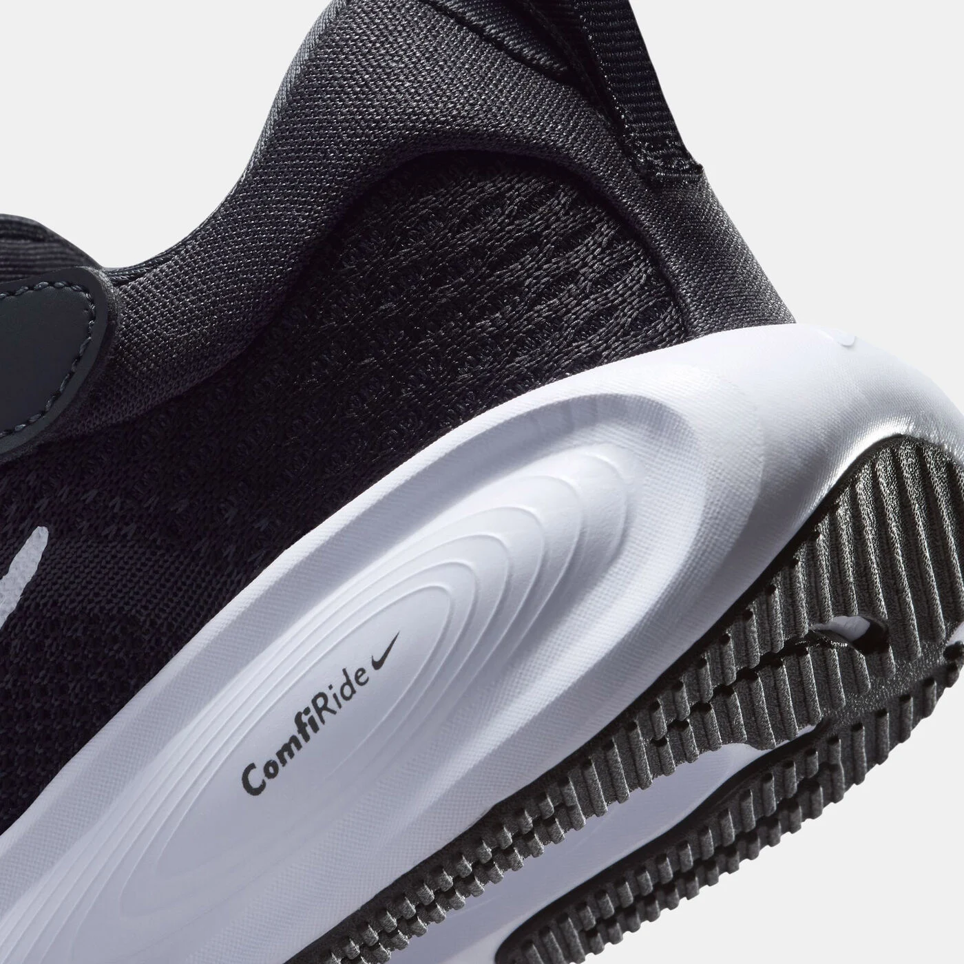Kids' Stellar Ride Running Shoes