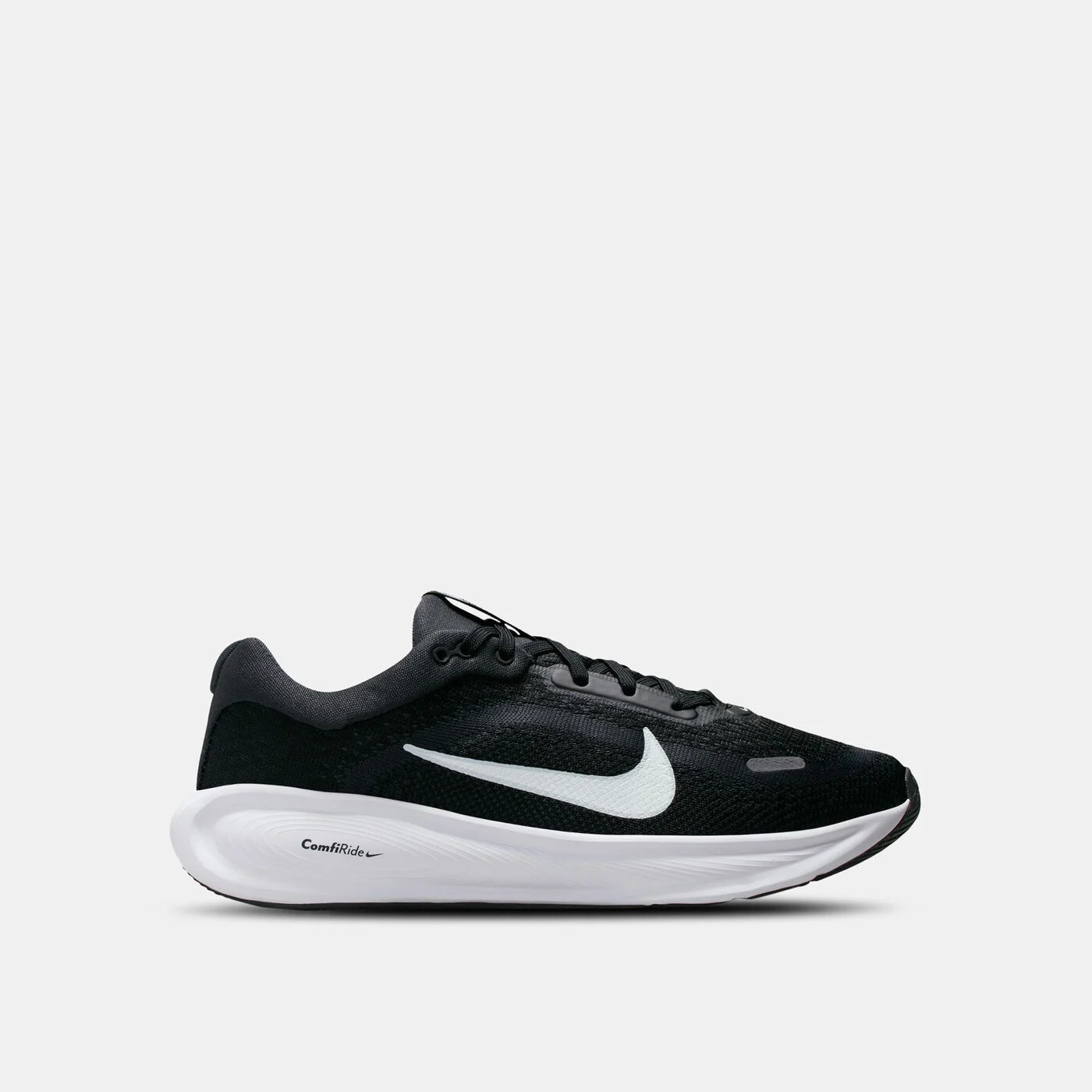 Kids' Stellar Ride Running Shoes