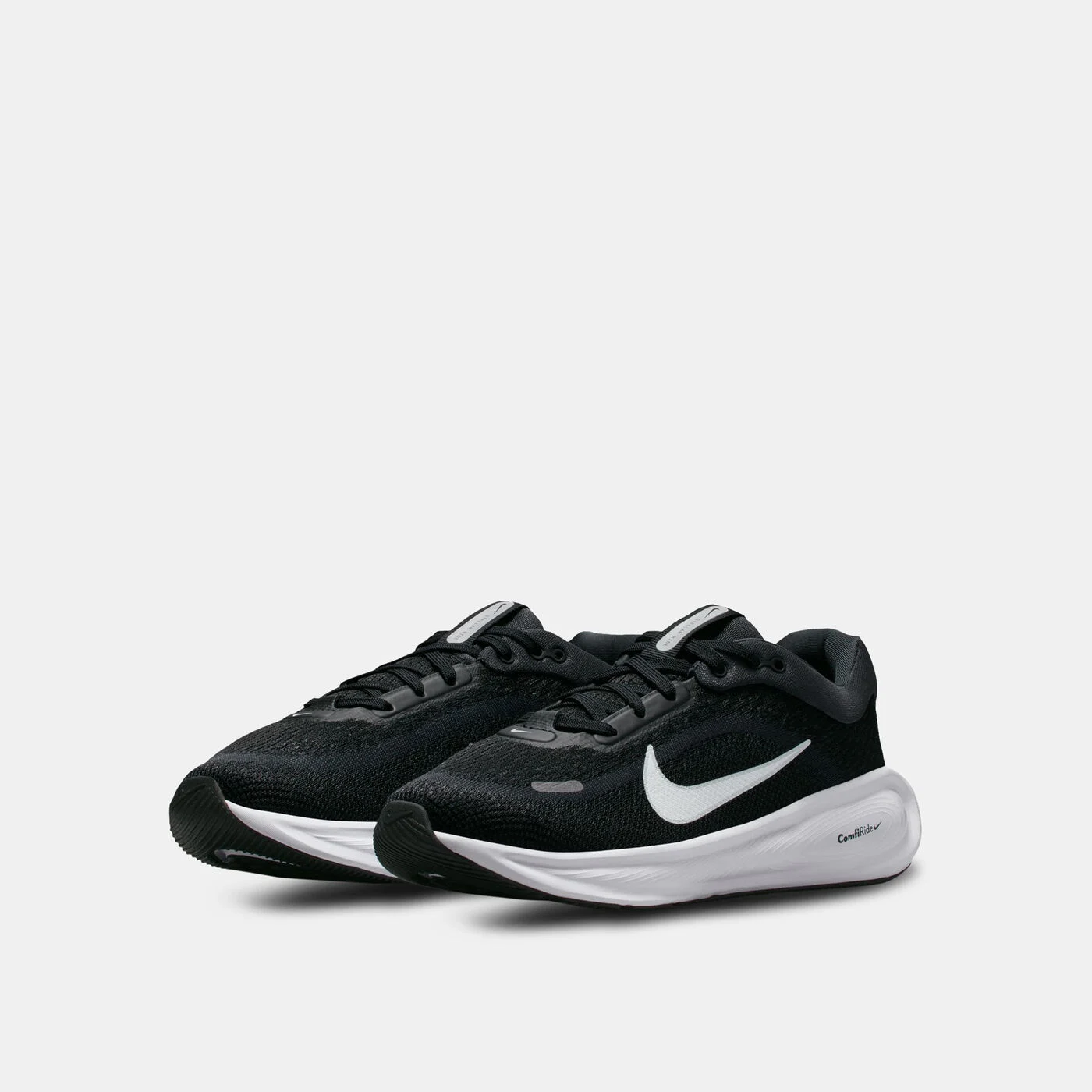 Kids' Stellar Ride Running Shoes