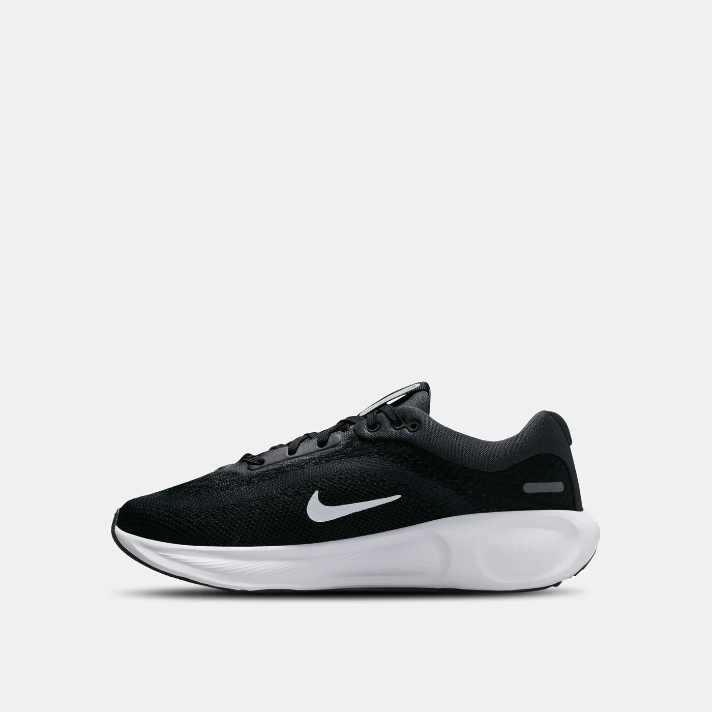 Kids' Stellar Ride Running Shoes