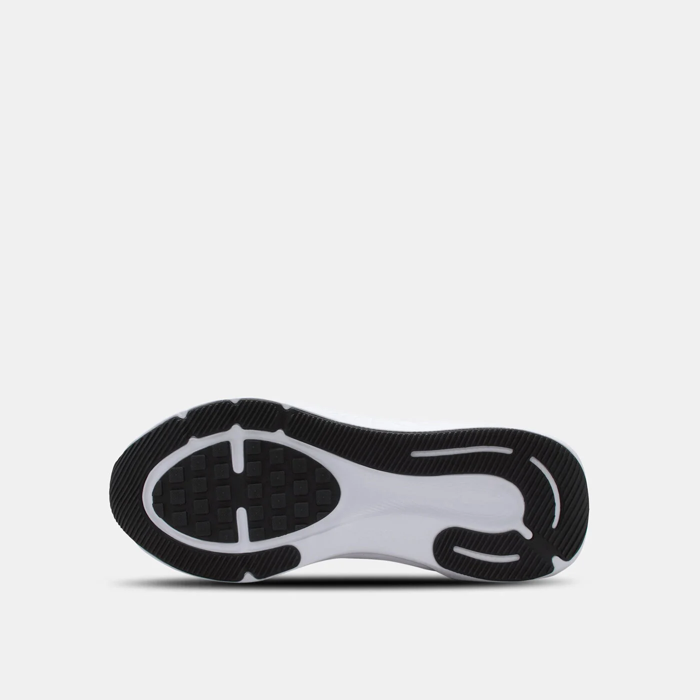 Kids' Stellar Ride Running Shoes