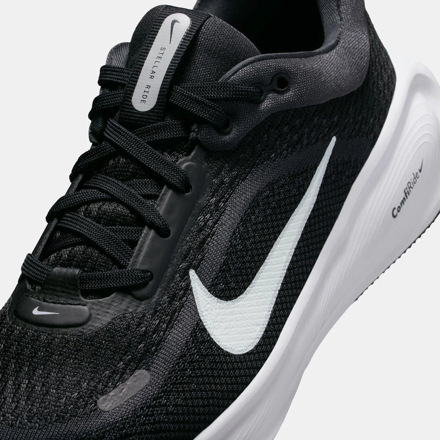 Kids' Stellar Ride Running Shoes
