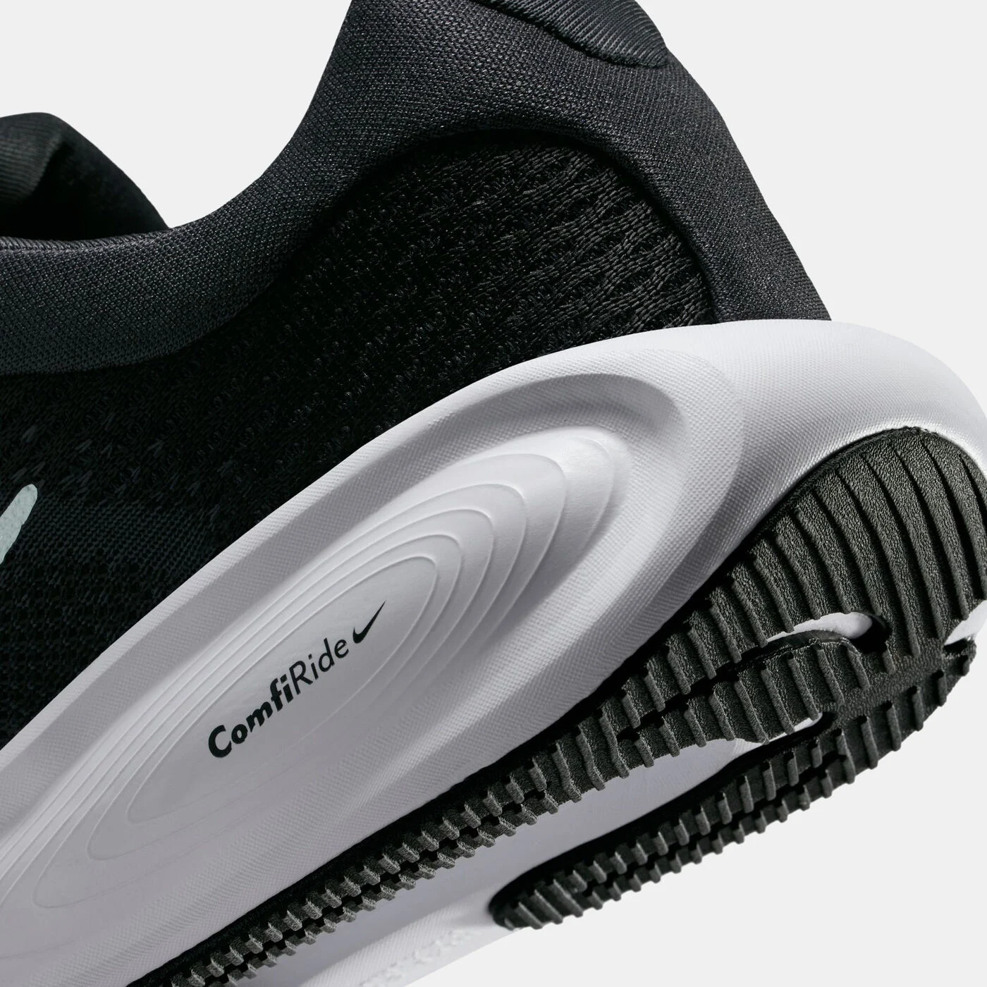 Kids' Stellar Ride Running Shoes