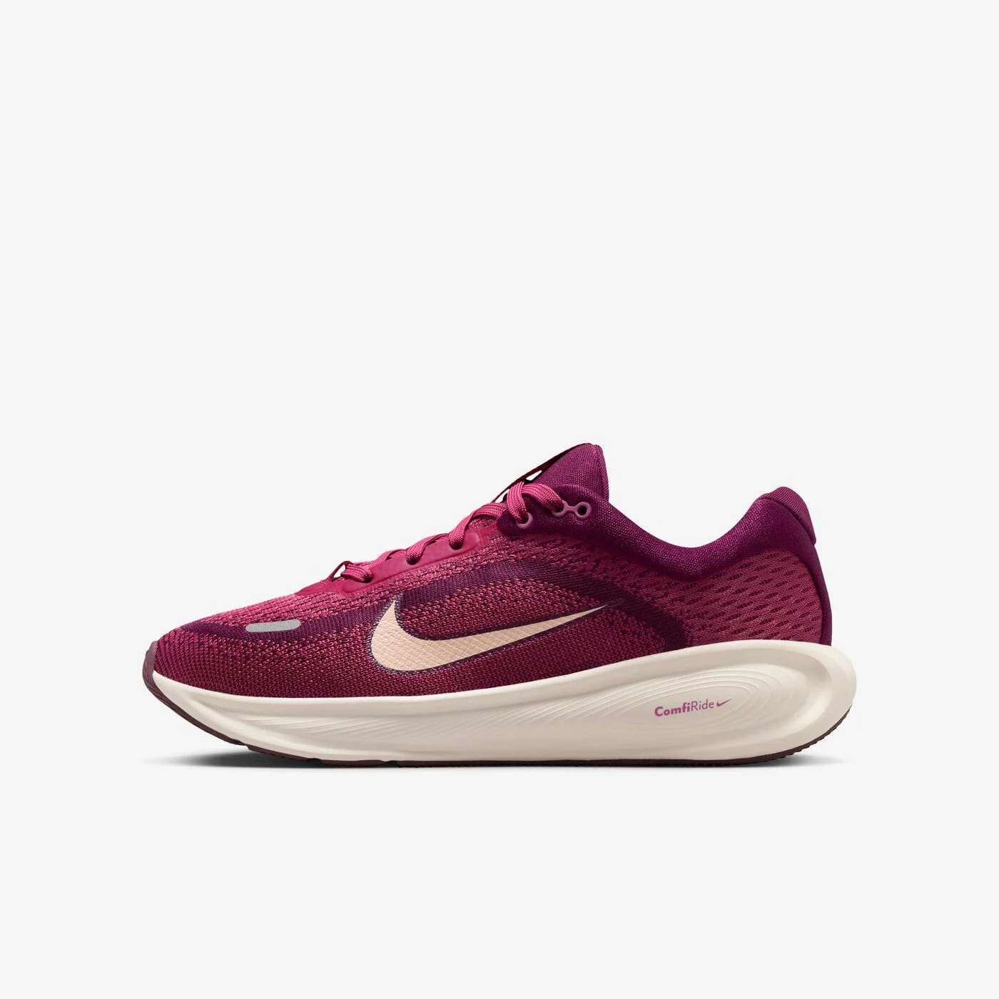 Kids' Stellar Ride Running Shoes