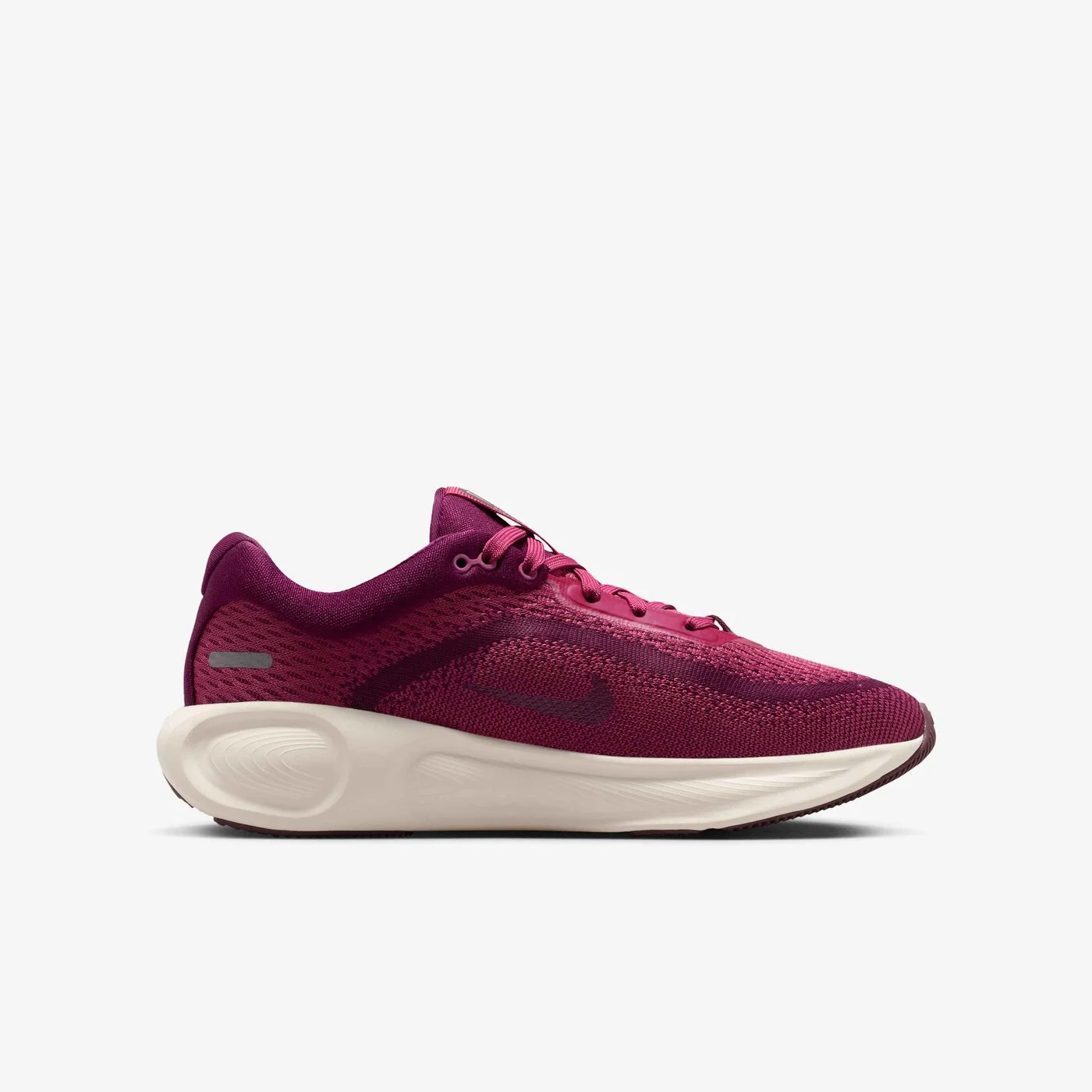 Kids' Stellar Ride Running Shoes