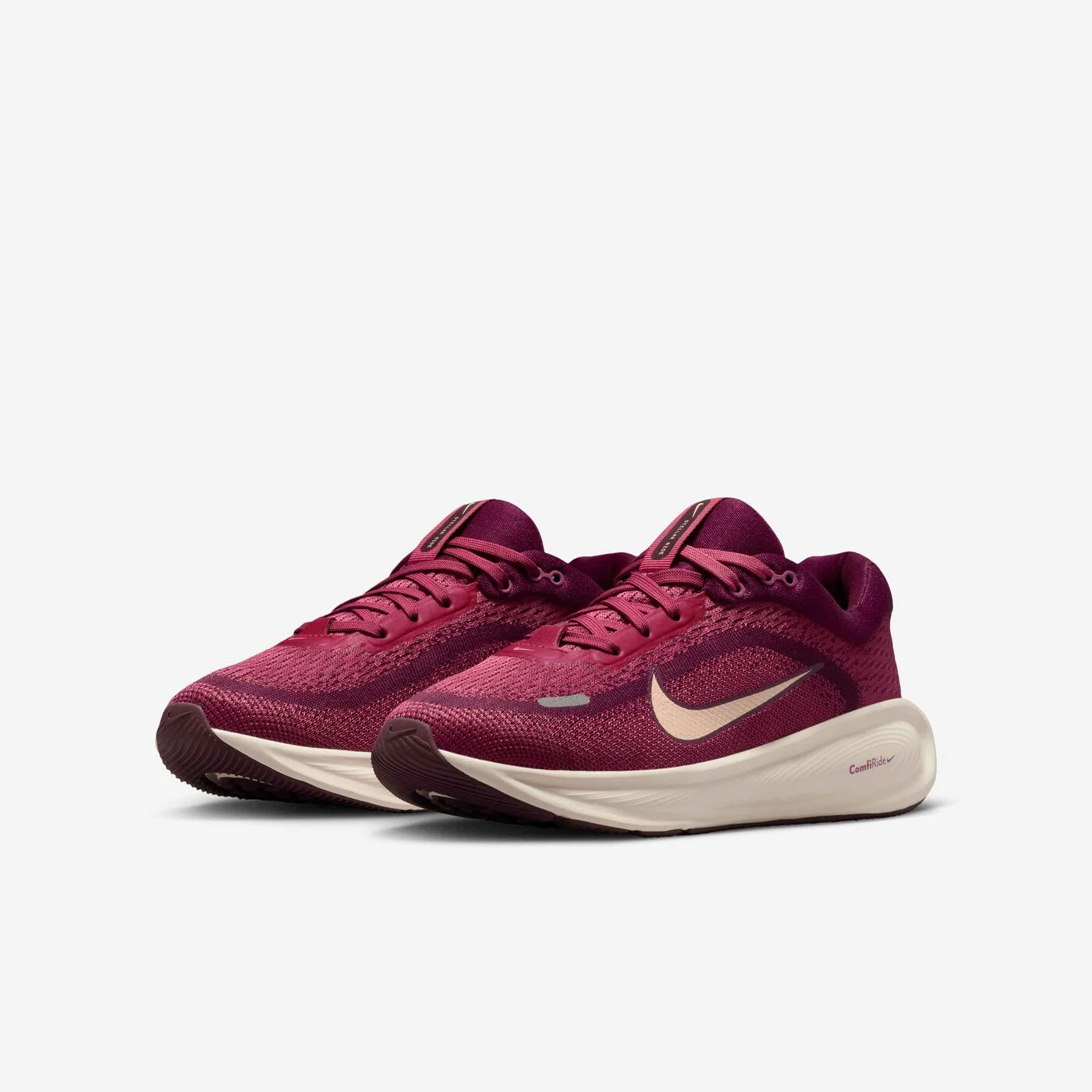 Kids' Stellar Ride Running Shoes
