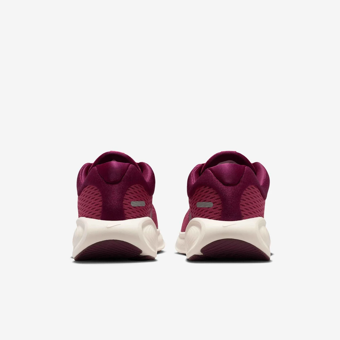 Kids' Stellar Ride Running Shoes