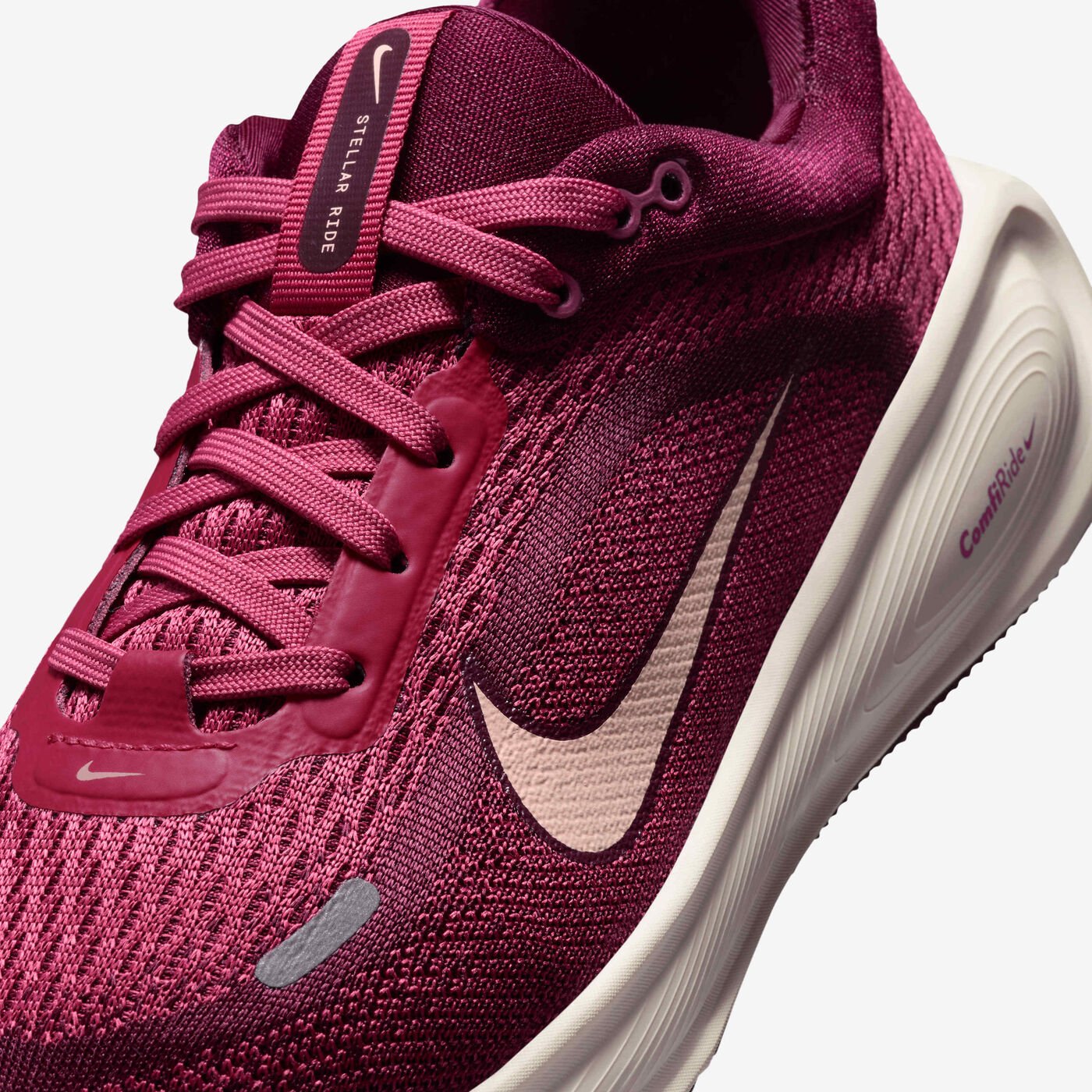 Kids' Stellar Ride Running Shoes