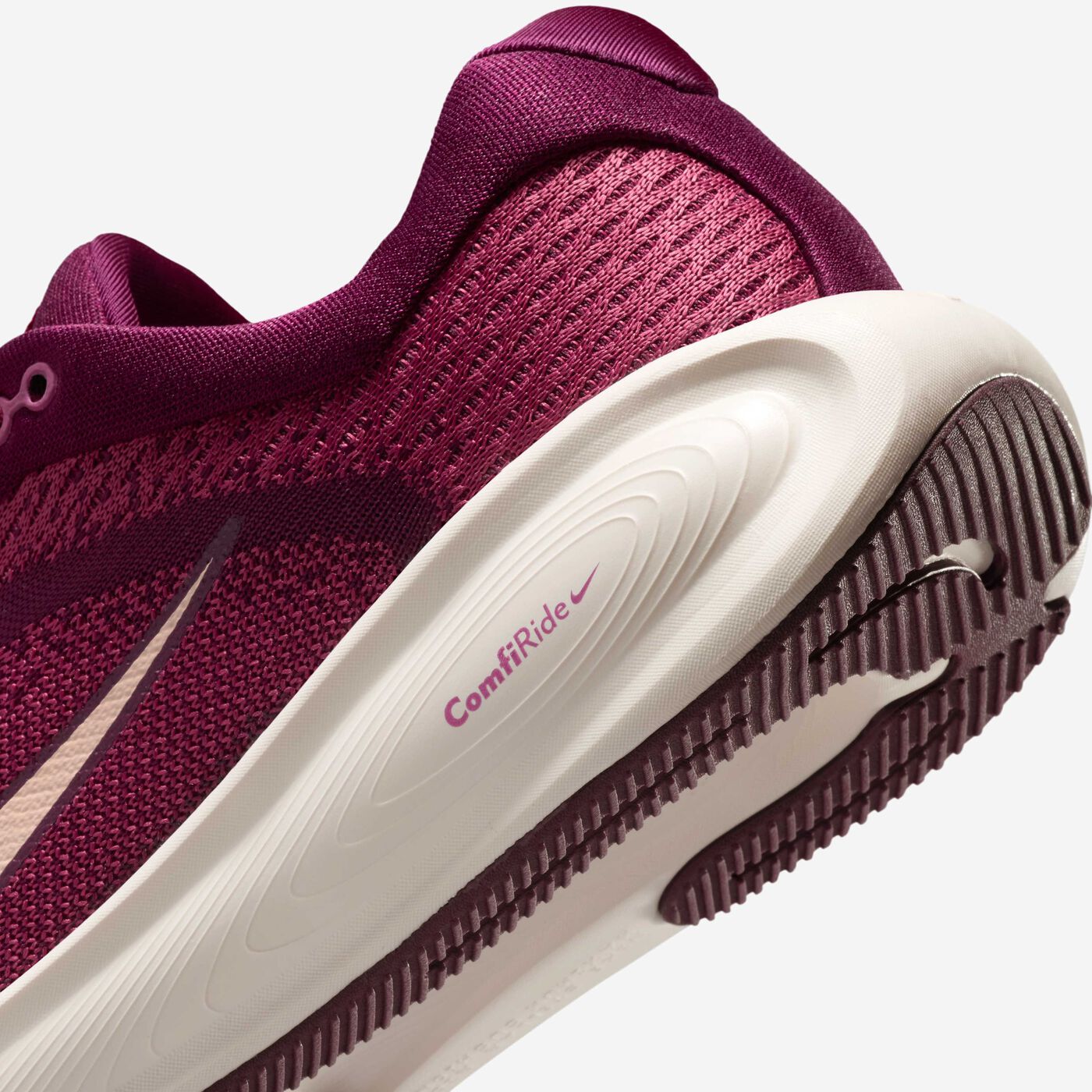 Kids' Stellar Ride Running Shoes