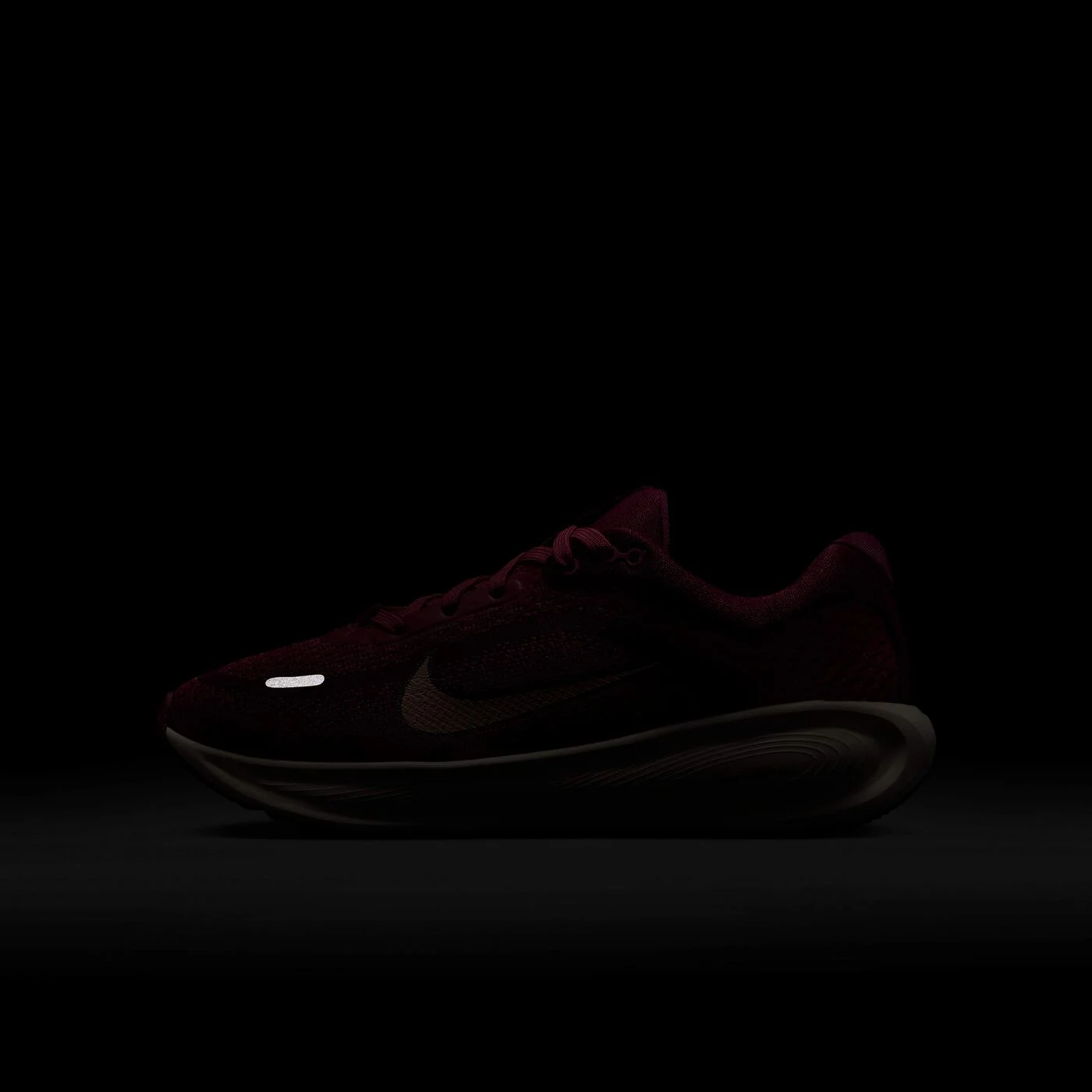 Kids' Stellar Ride Running Shoes