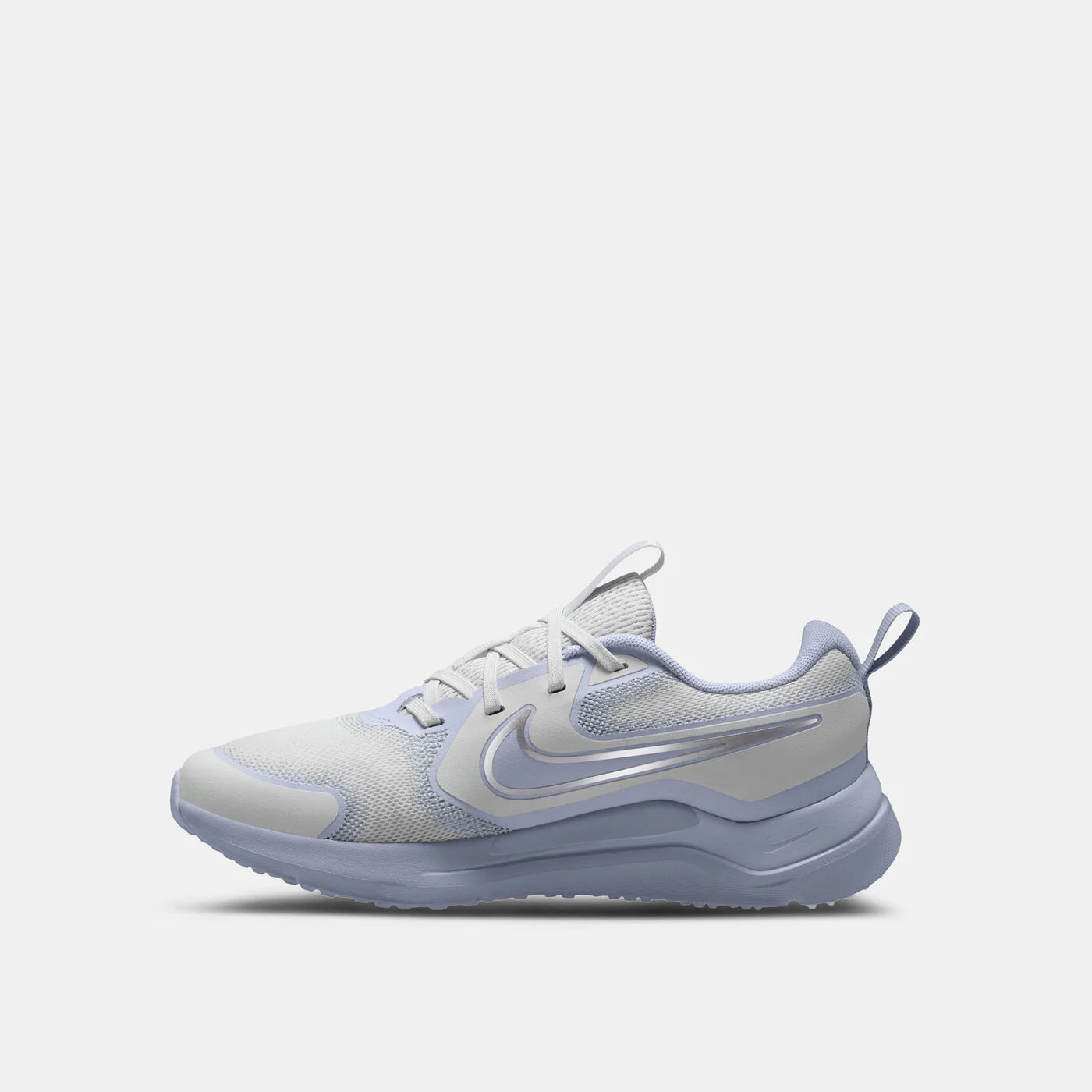 Kids' Cosmic Road Running Shoes
