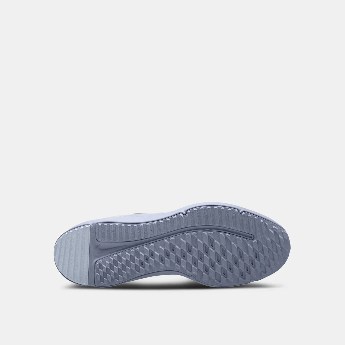 Kids' Cosmic Road Running Shoes