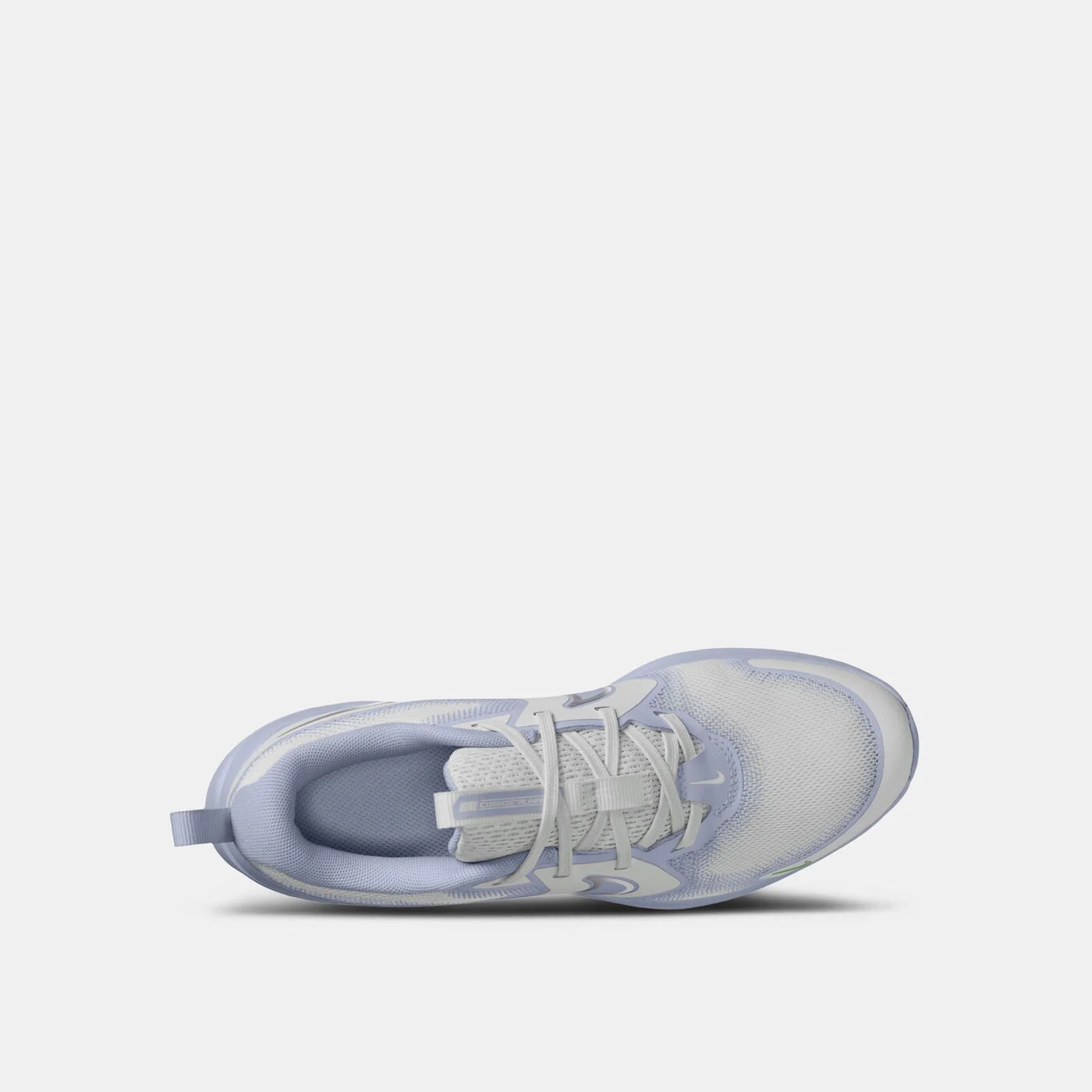 Kids' Cosmic Road Running Shoes