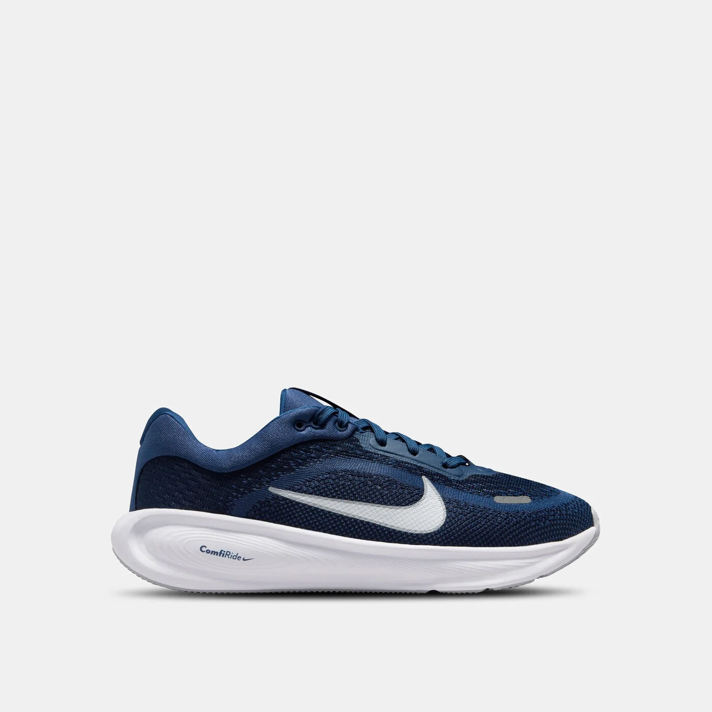 Kids' Stellar Ride Running Shoes