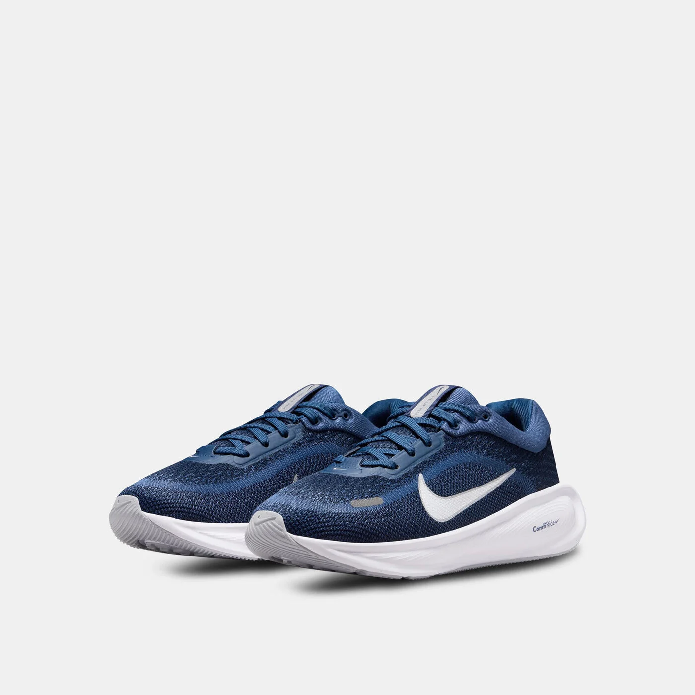 Kids' Stellar Ride Running Shoes