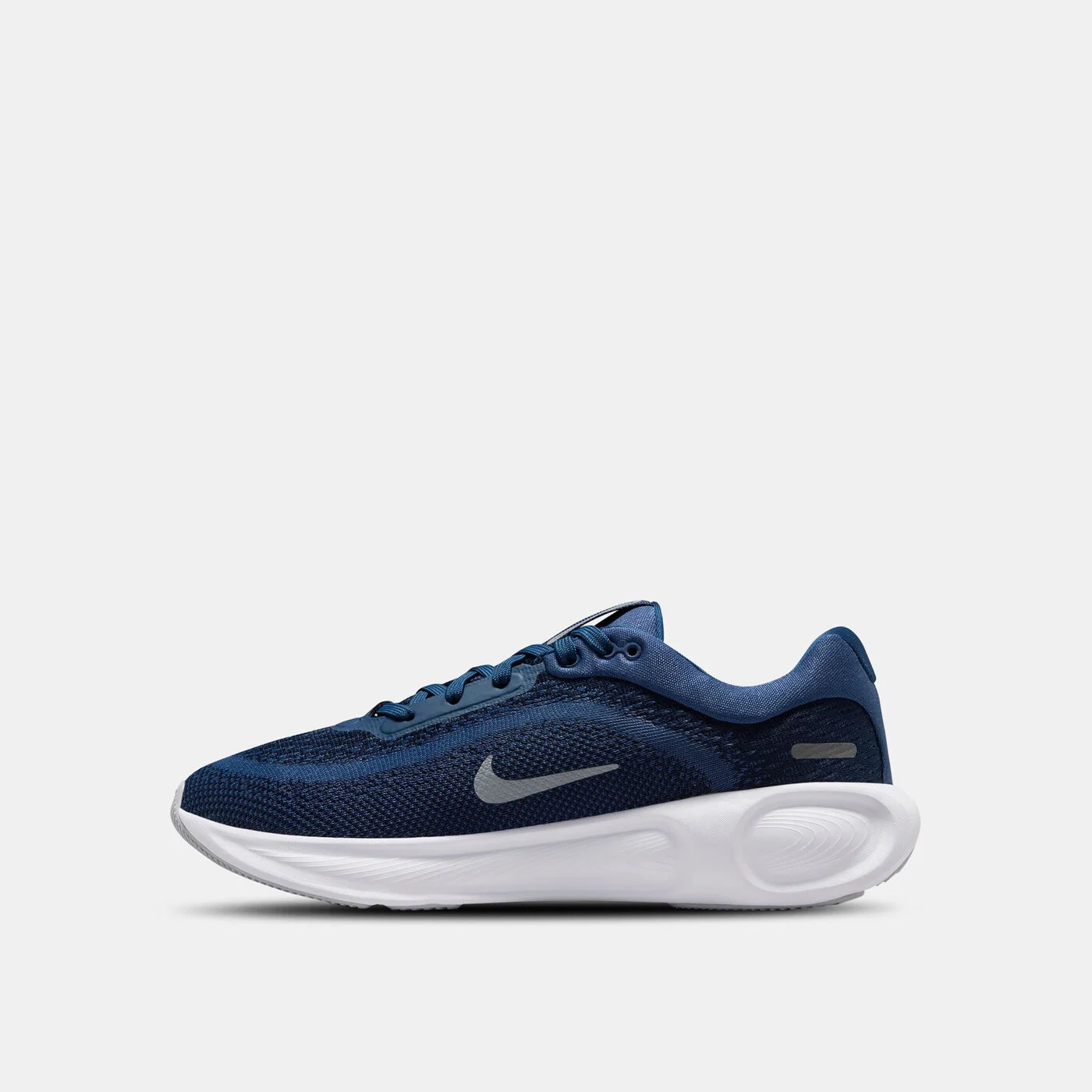 Kids' Stellar Ride Running Shoes
