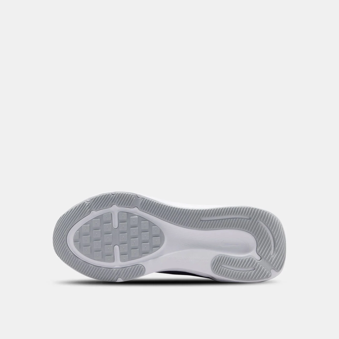 Kids' Stellar Ride Running Shoes